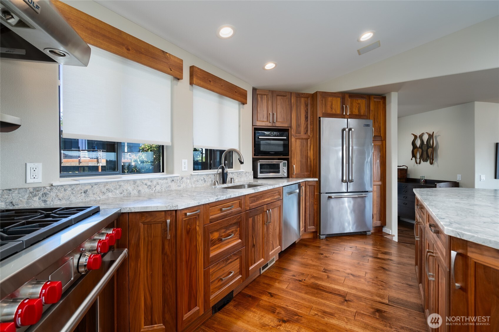 15107 Bridgeway Drive Property Photo 11