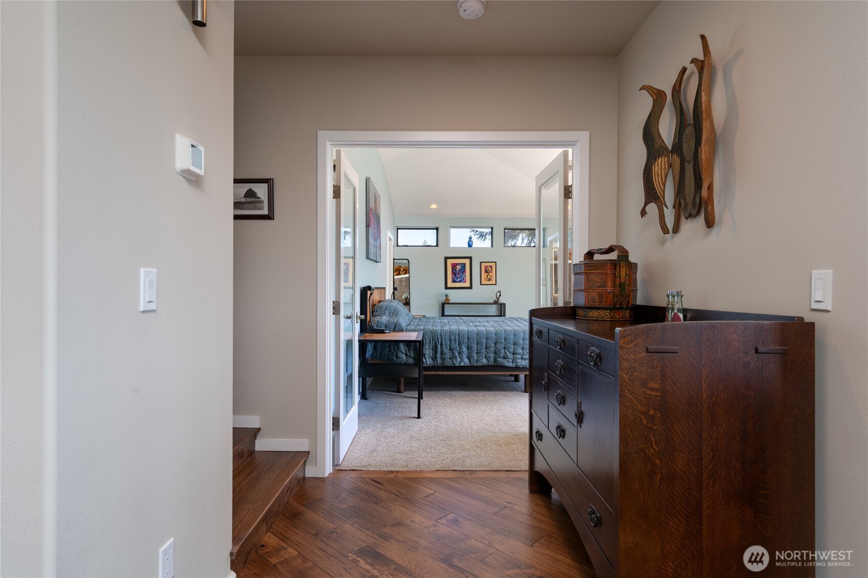 15107 Bridgeway Drive Property Photo 13