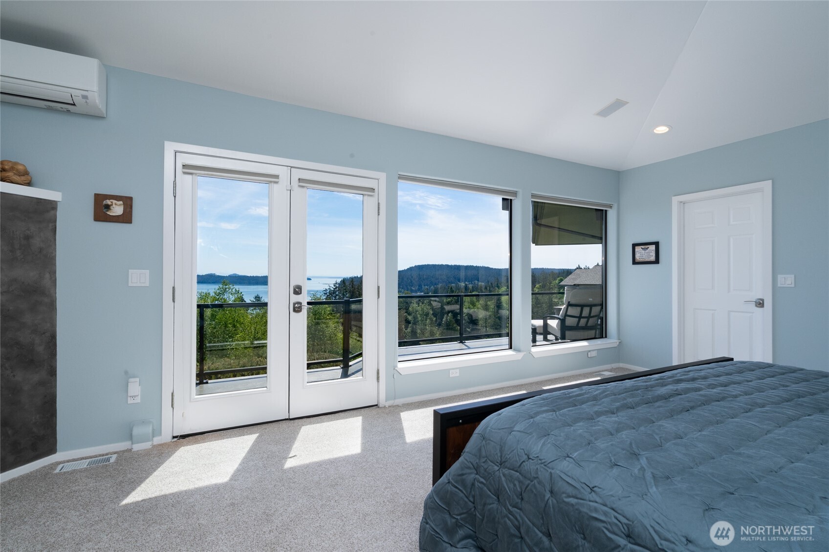 15107 Bridgeway Drive Property Photo 14