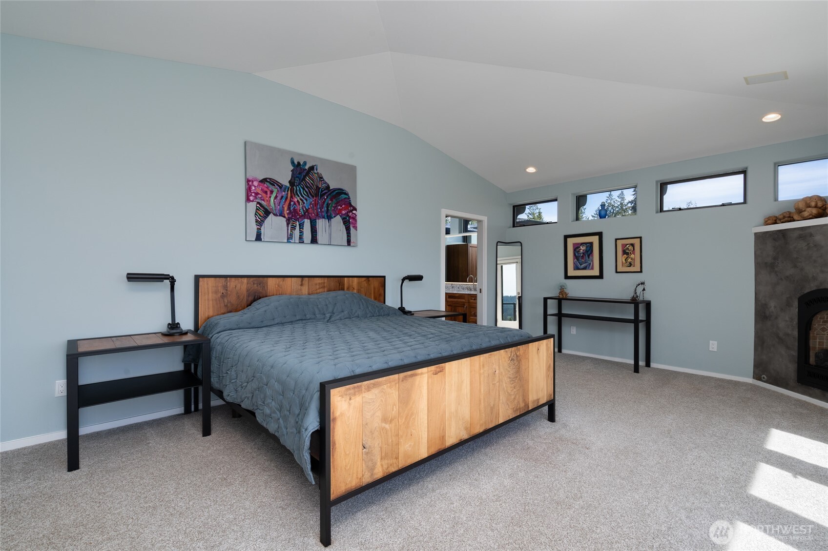 15107 Bridgeway Drive Property Photo 15
