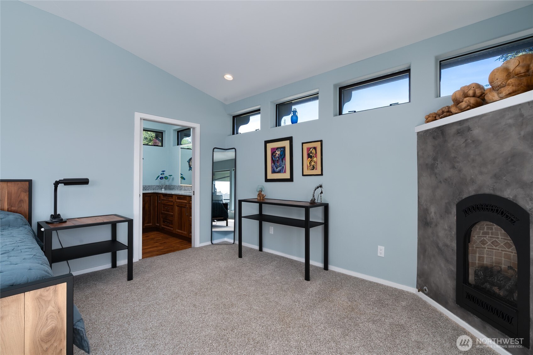 15107 Bridgeway Drive Property Photo 16