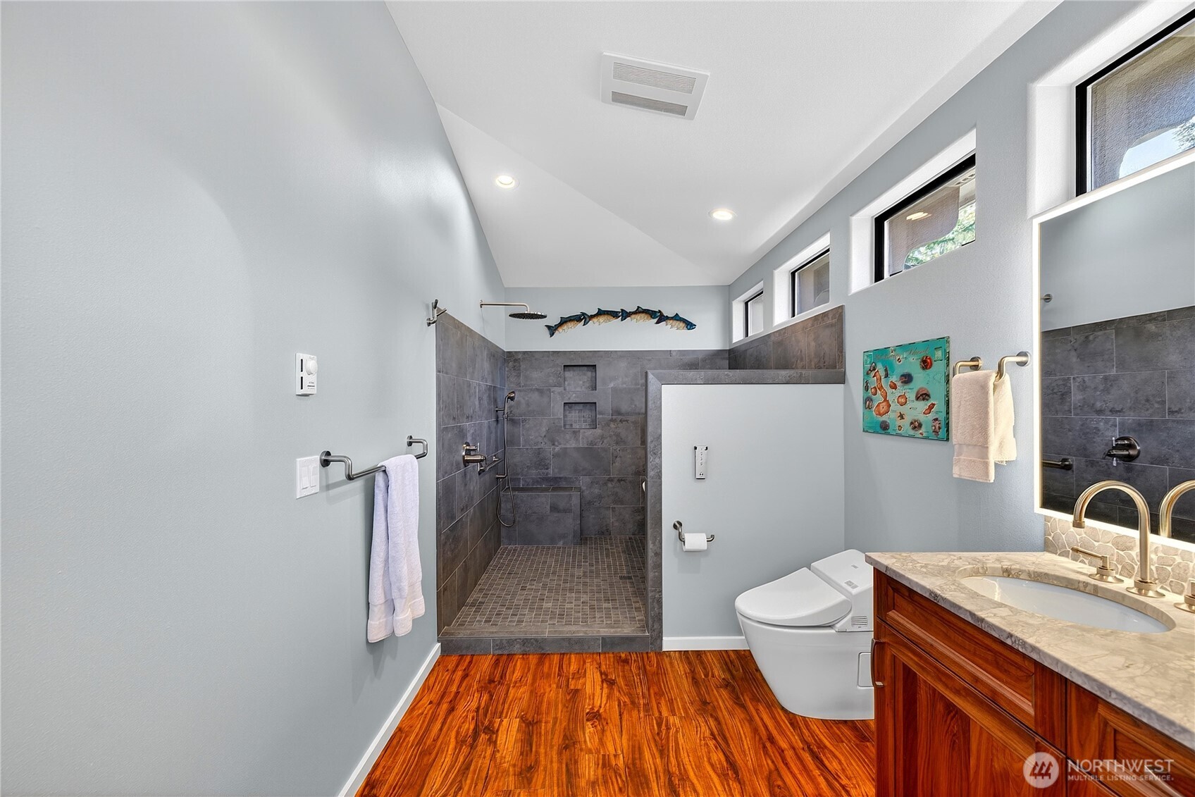 15107 Bridgeway Drive Property Photo 18