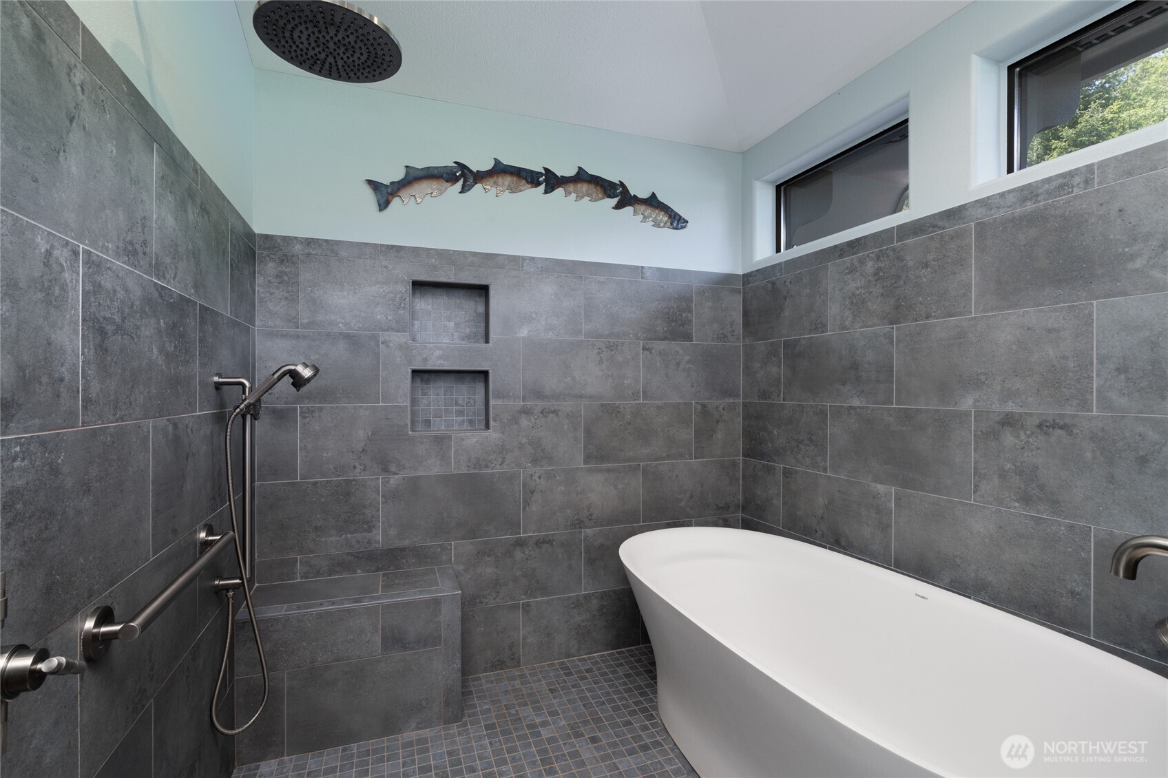 15107 Bridgeway Drive Property Photo 19