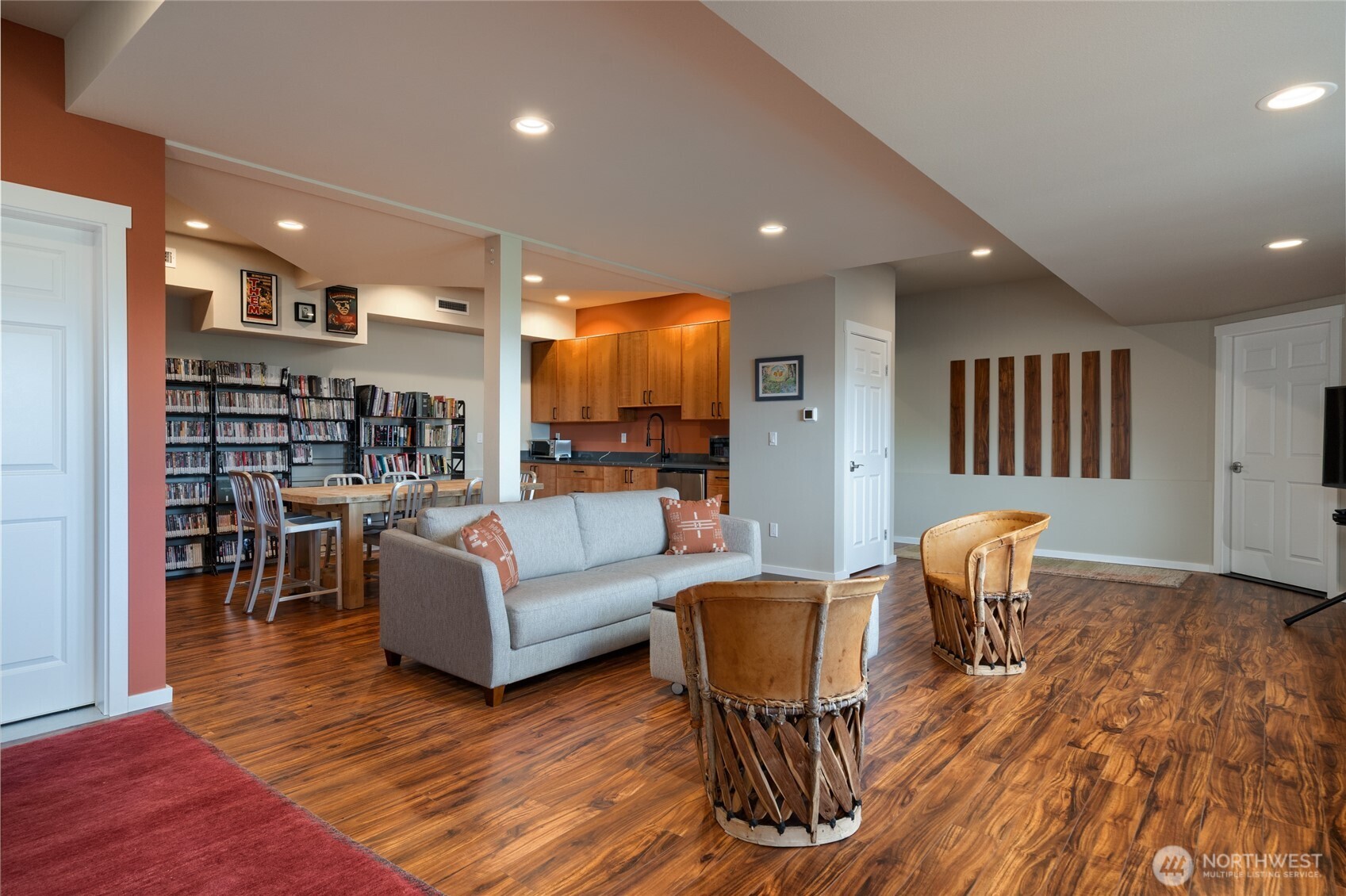 15107 Bridgeway Drive Property Photo 27