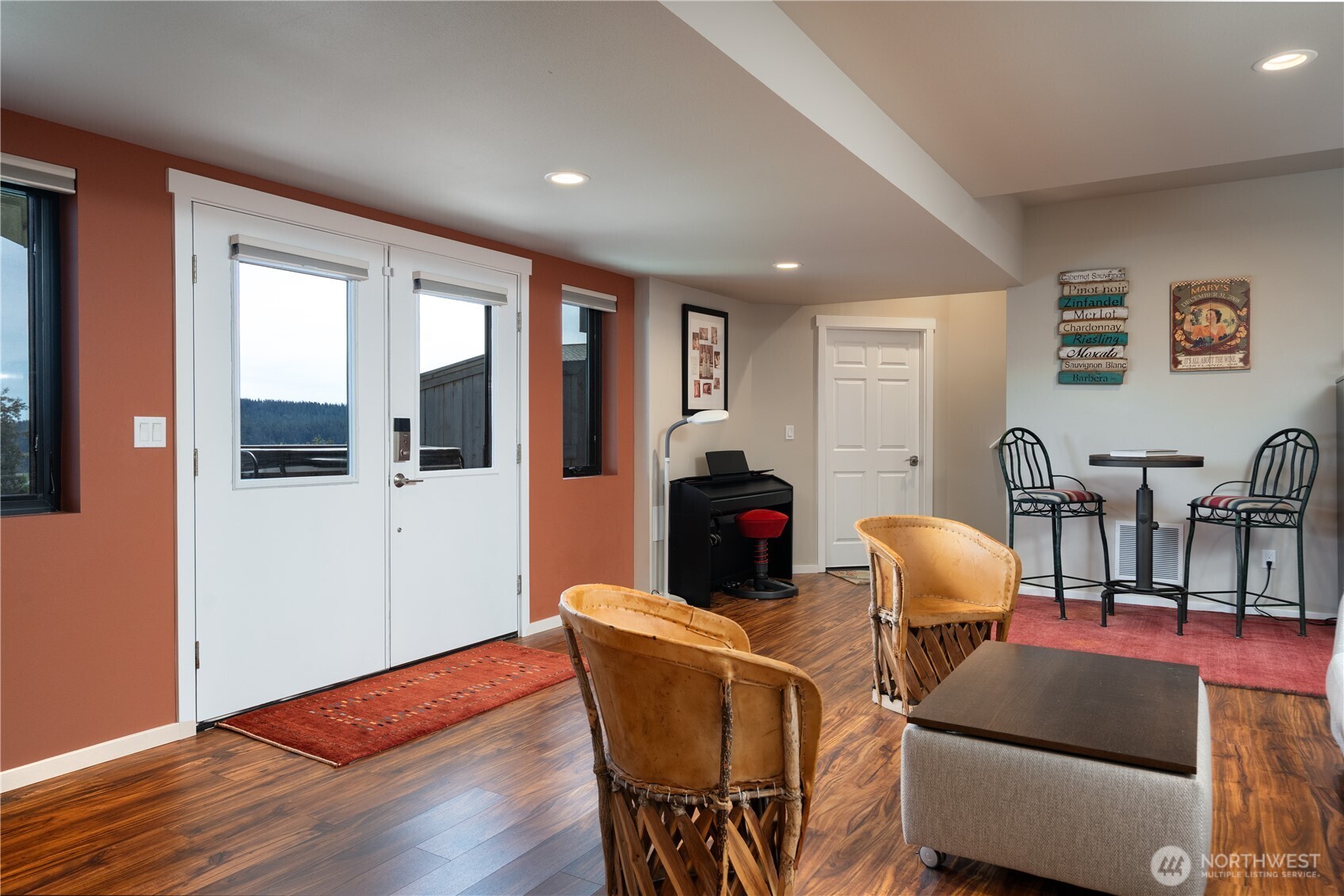 15107 Bridgeway Drive Property Photo 29