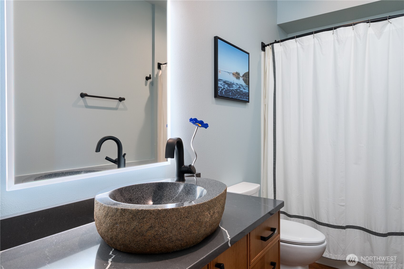 15107 Bridgeway Drive Property Photo 30