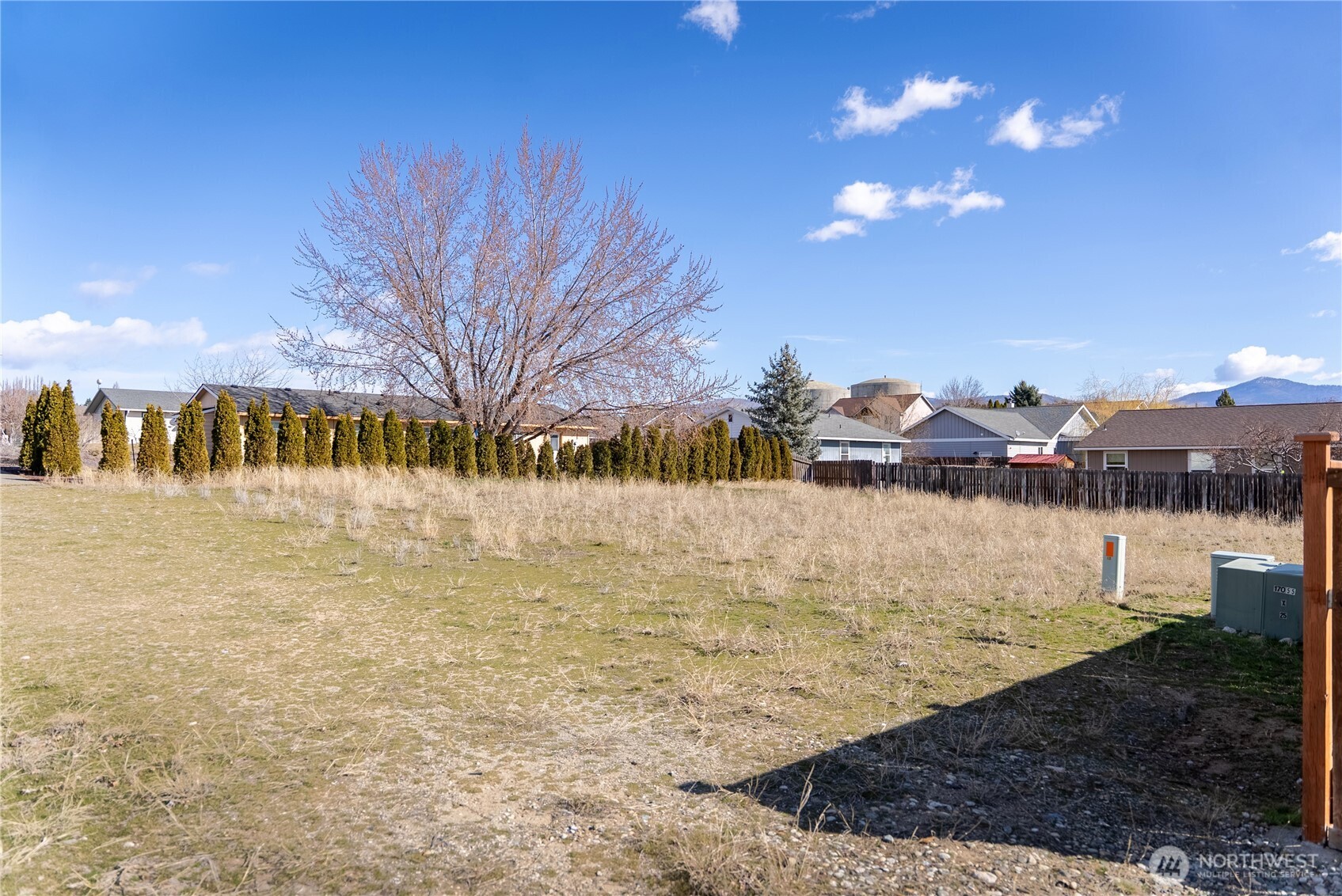 605 Pinyon Place Property Photo 6