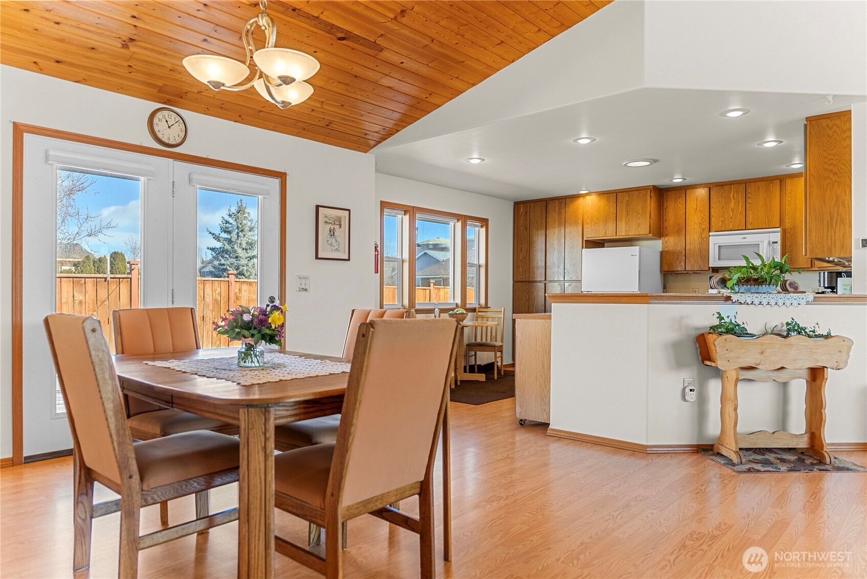 605 Pinyon Place Property Photo 11
