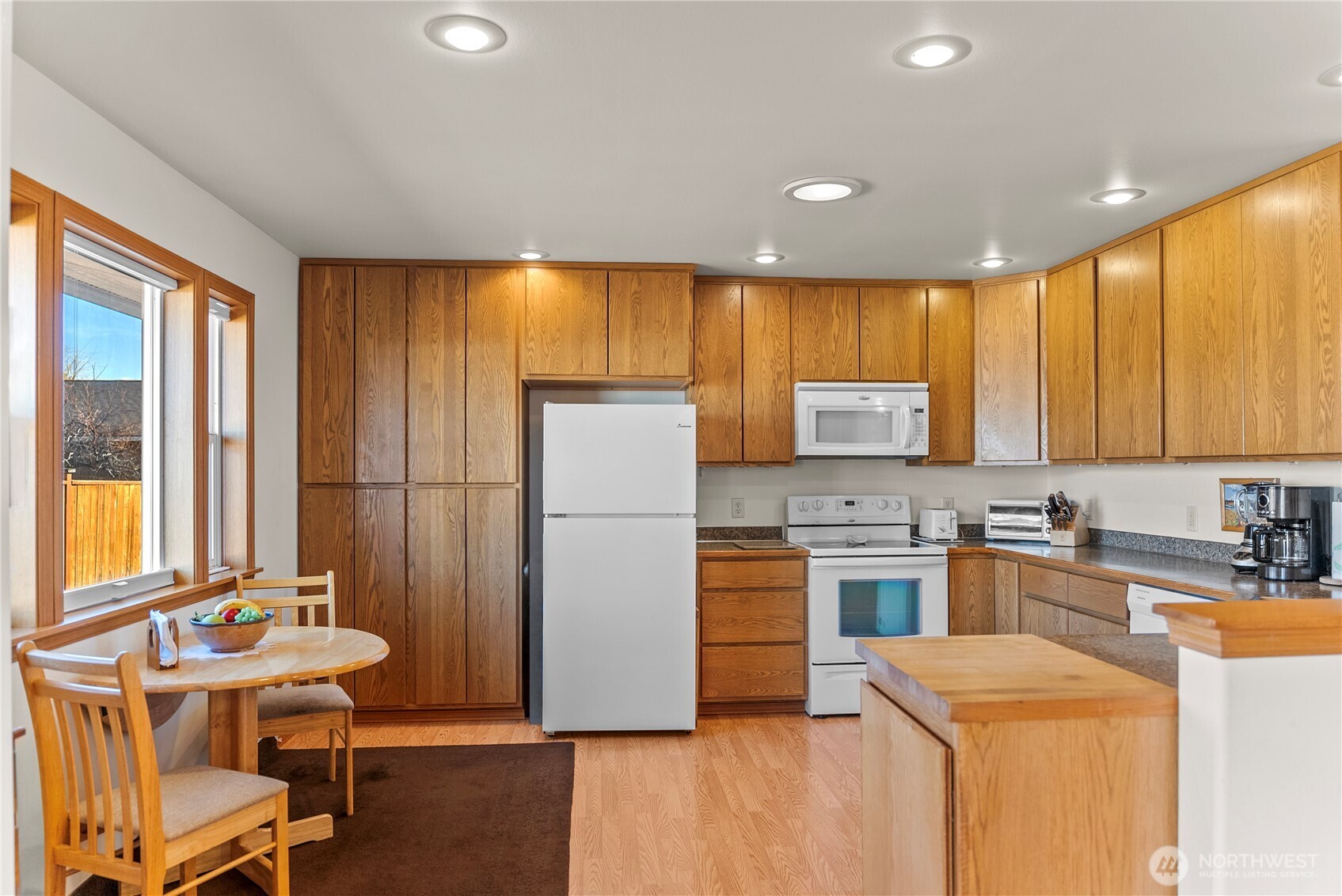605 Pinyon Place Property Photo 14