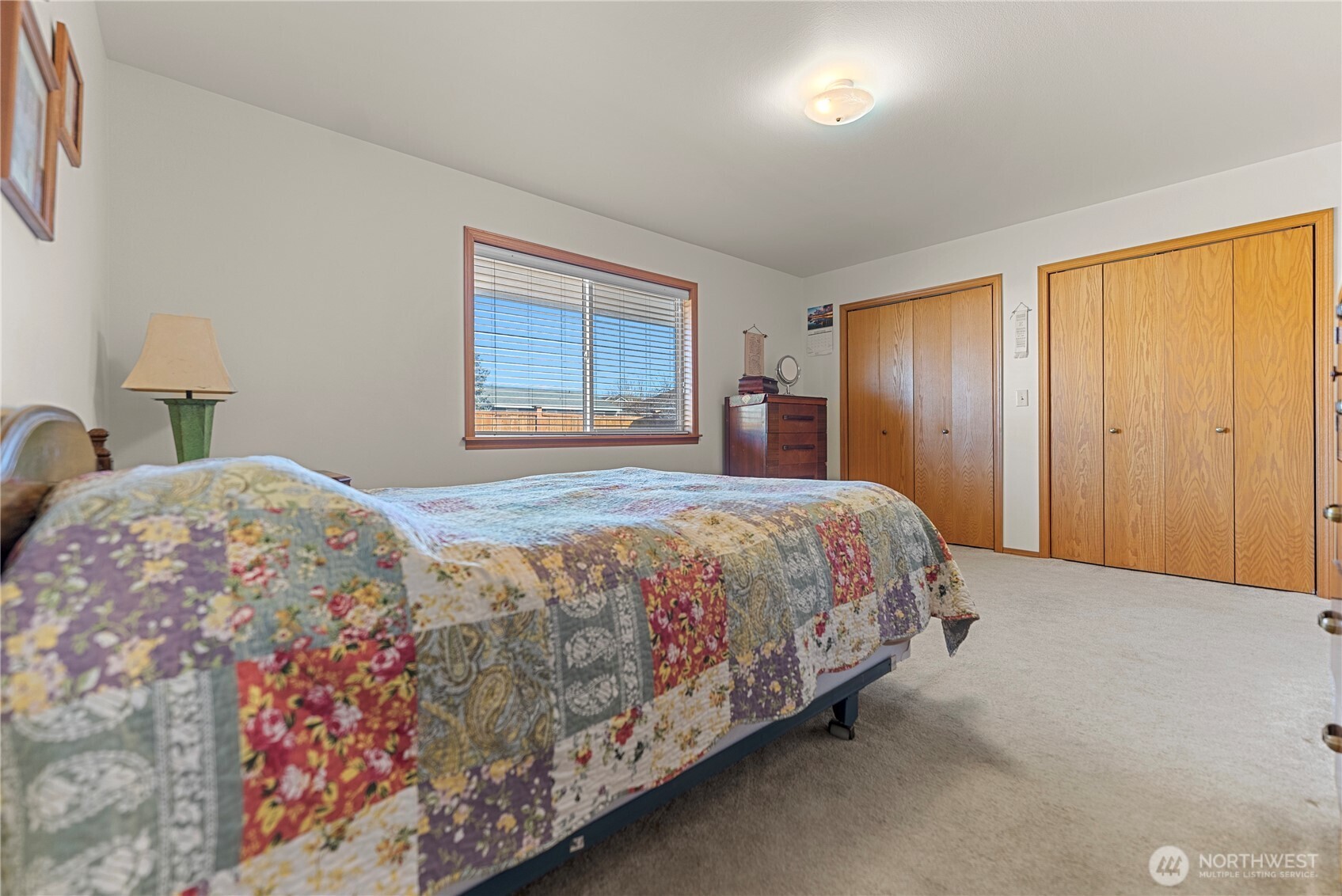 605 Pinyon Place Property Photo 16