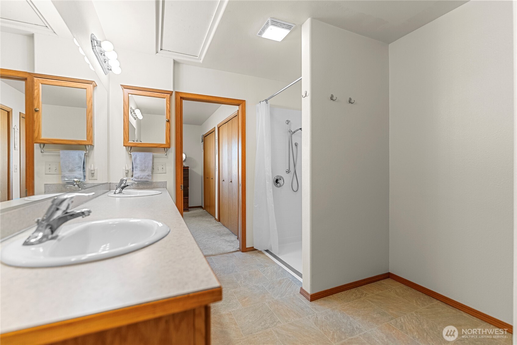 605 Pinyon Place Property Photo 19