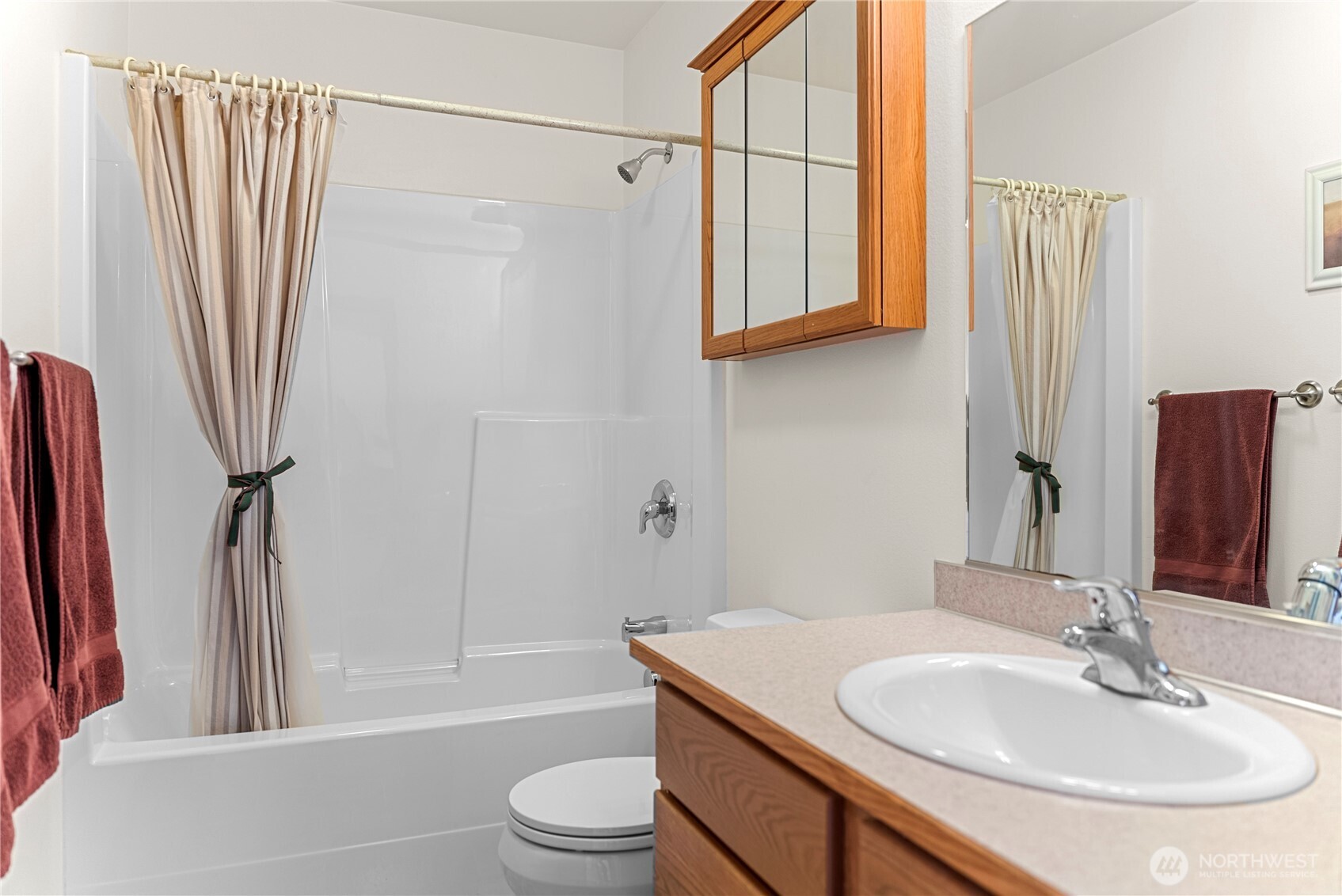 605 Pinyon Place Property Photo 23