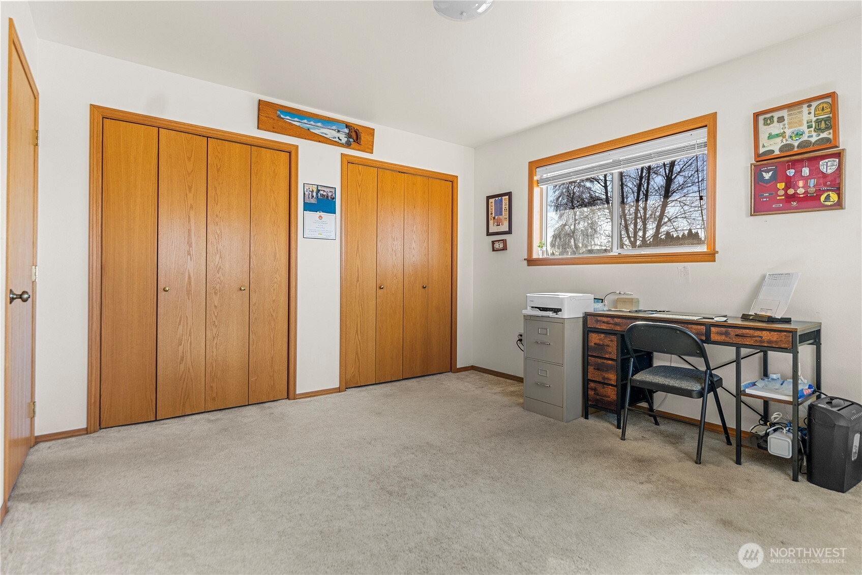 605 Pinyon Place Property Photo 24