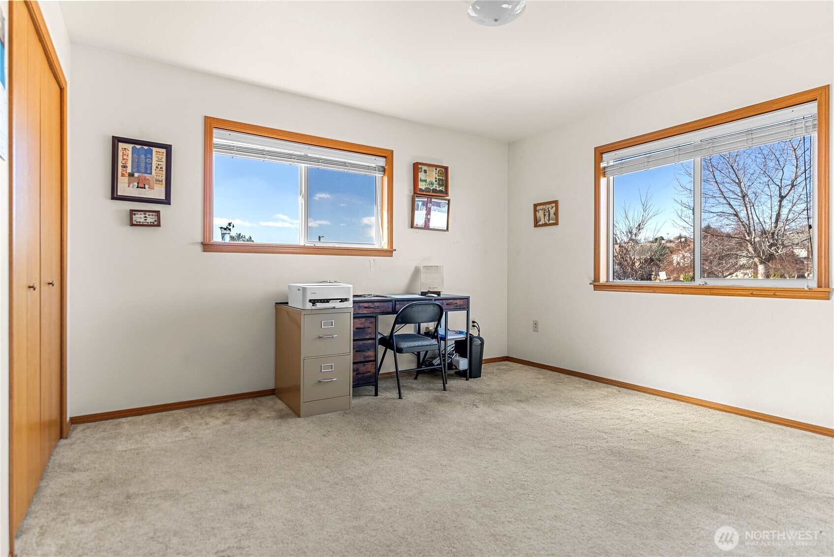 605 Pinyon Place Property Photo 25