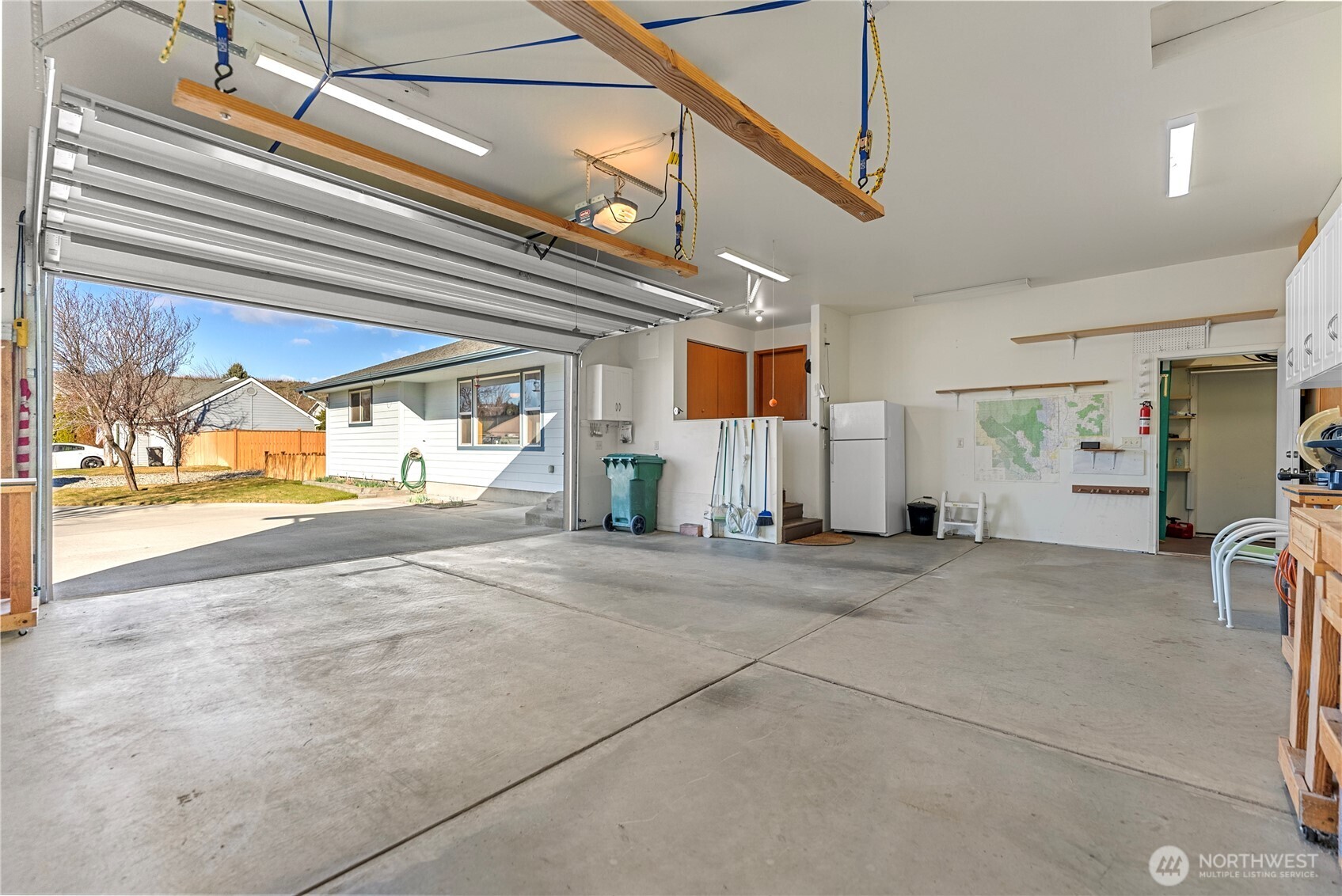 605 Pinyon Place Property Photo 28