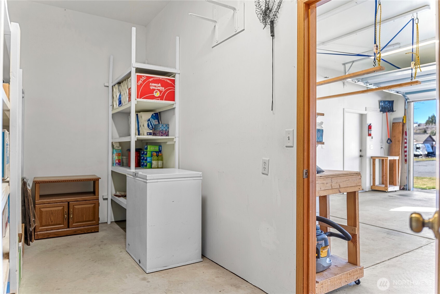 605 Pinyon Place Property Photo 30