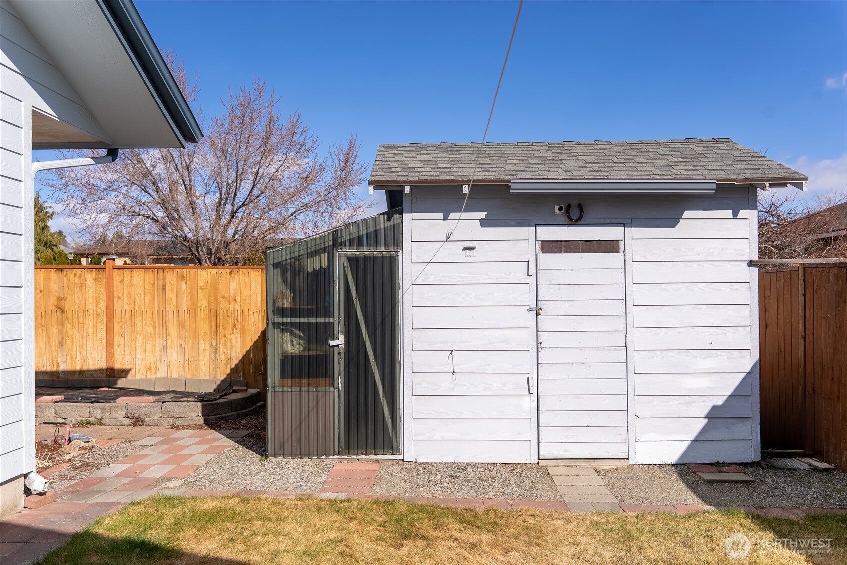 605 Pinyon Place Property Photo 31