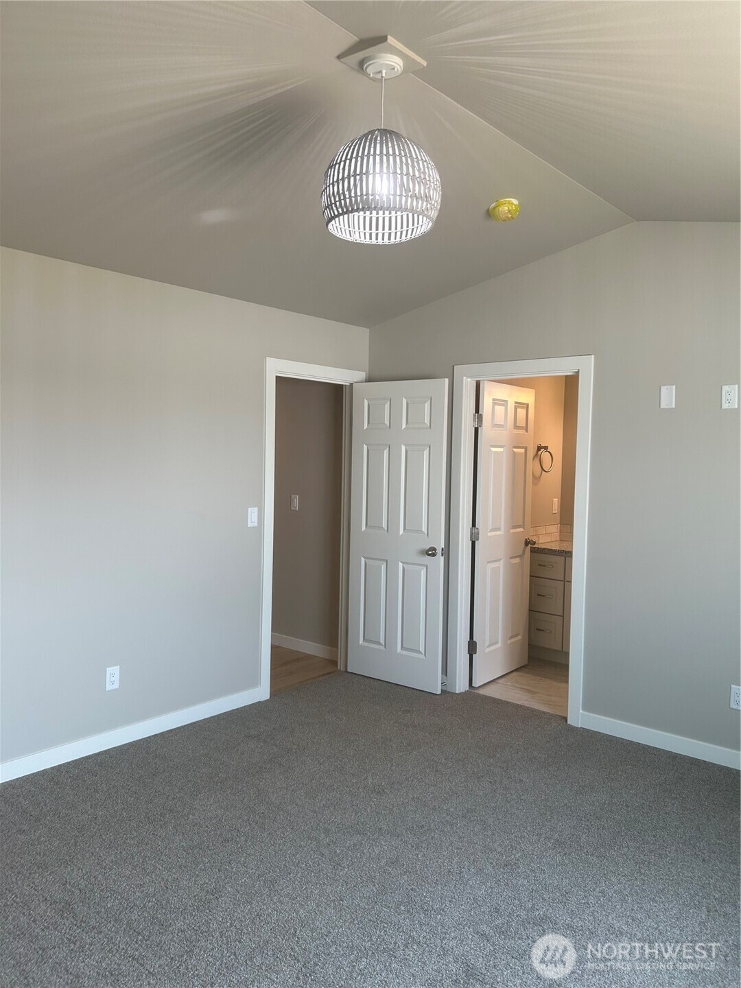 257 Parkside Pl Property Photo 6