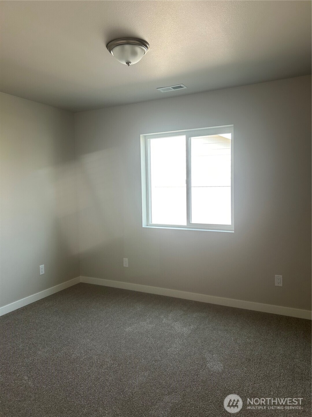 257 Parkside Pl Property Photo 10