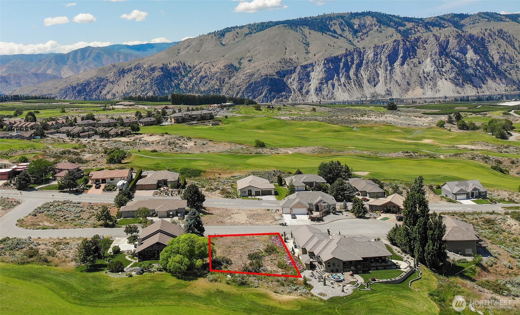 308 Desert View Place Property Photo 1