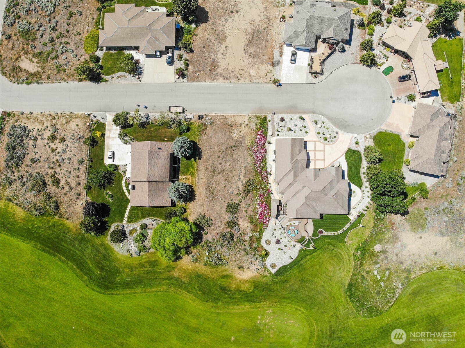 308 Desert View Place Property Photo 2