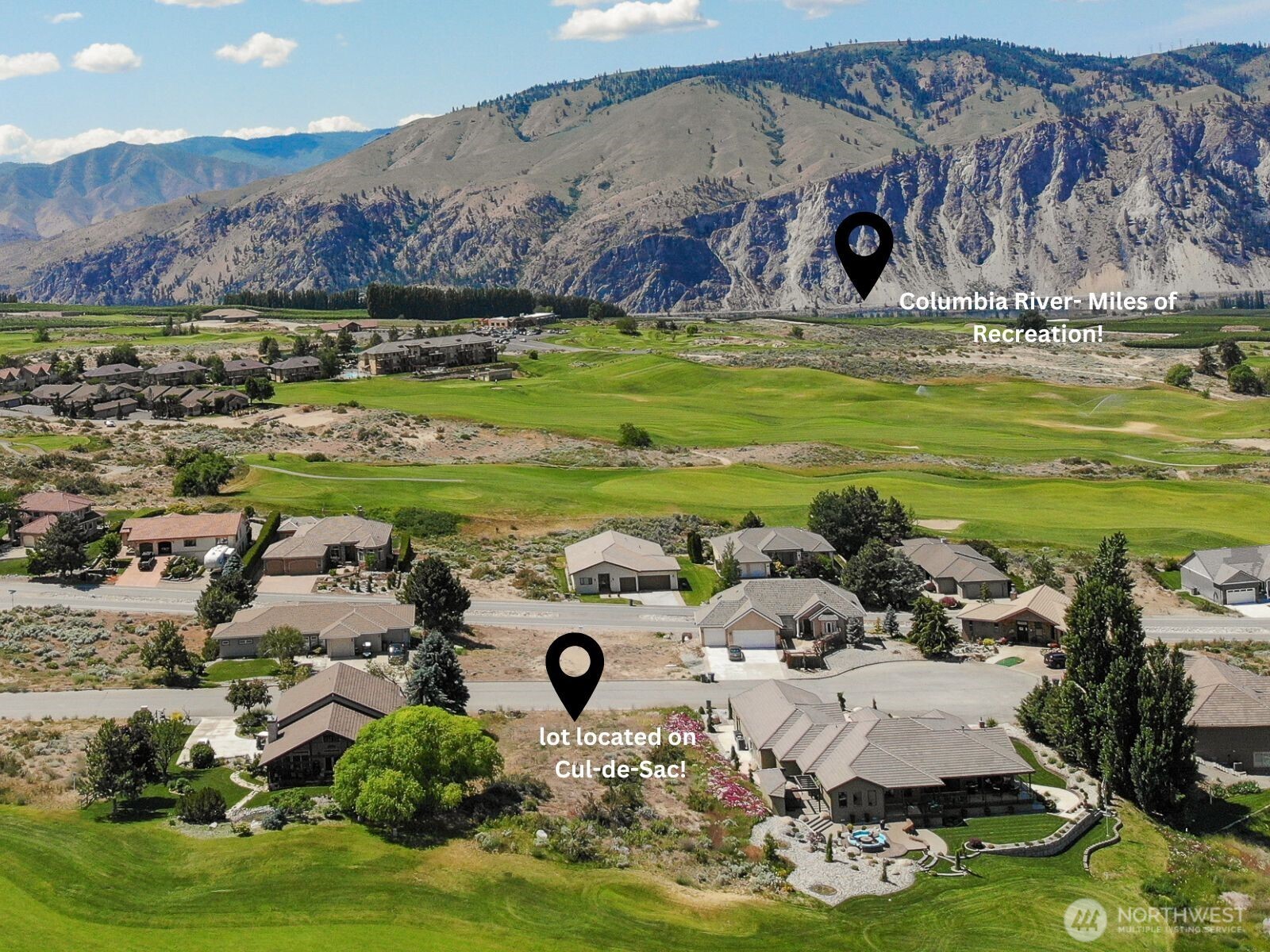 308 Desert View Place Property Photo 6