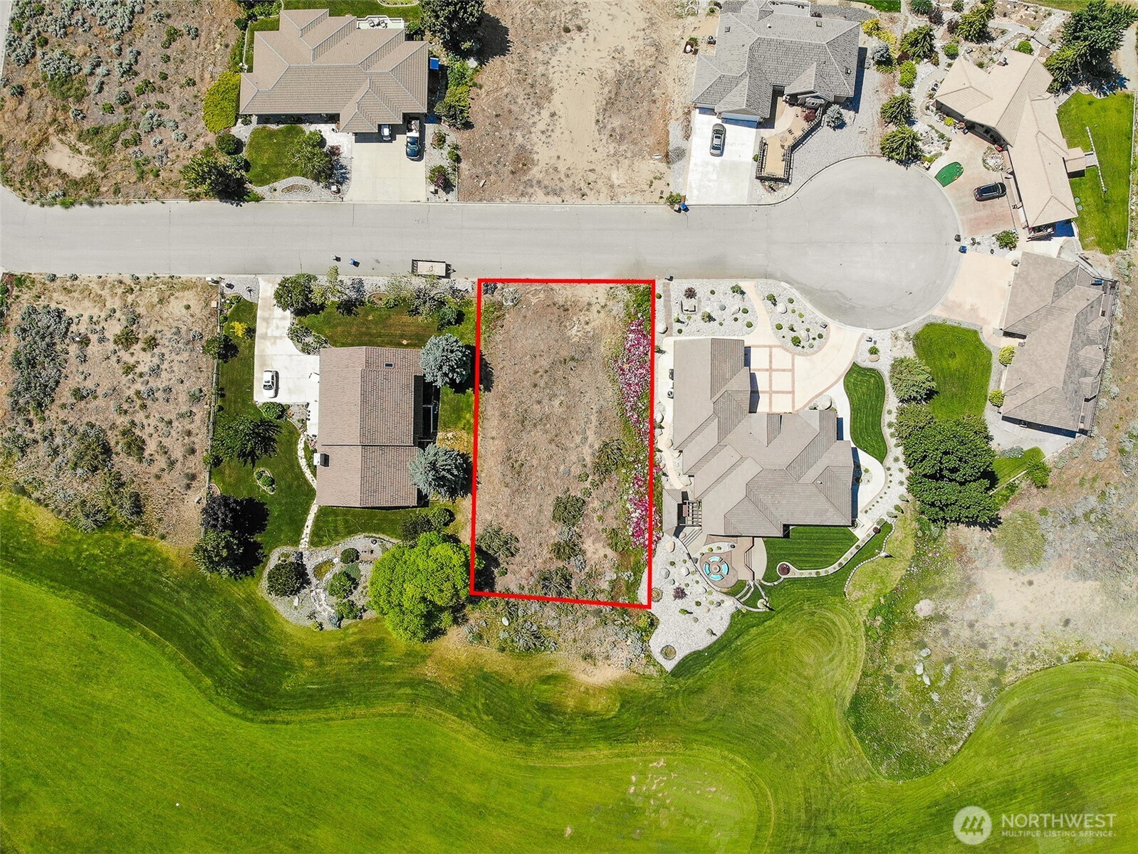 308 Desert View Place Property Photo 7