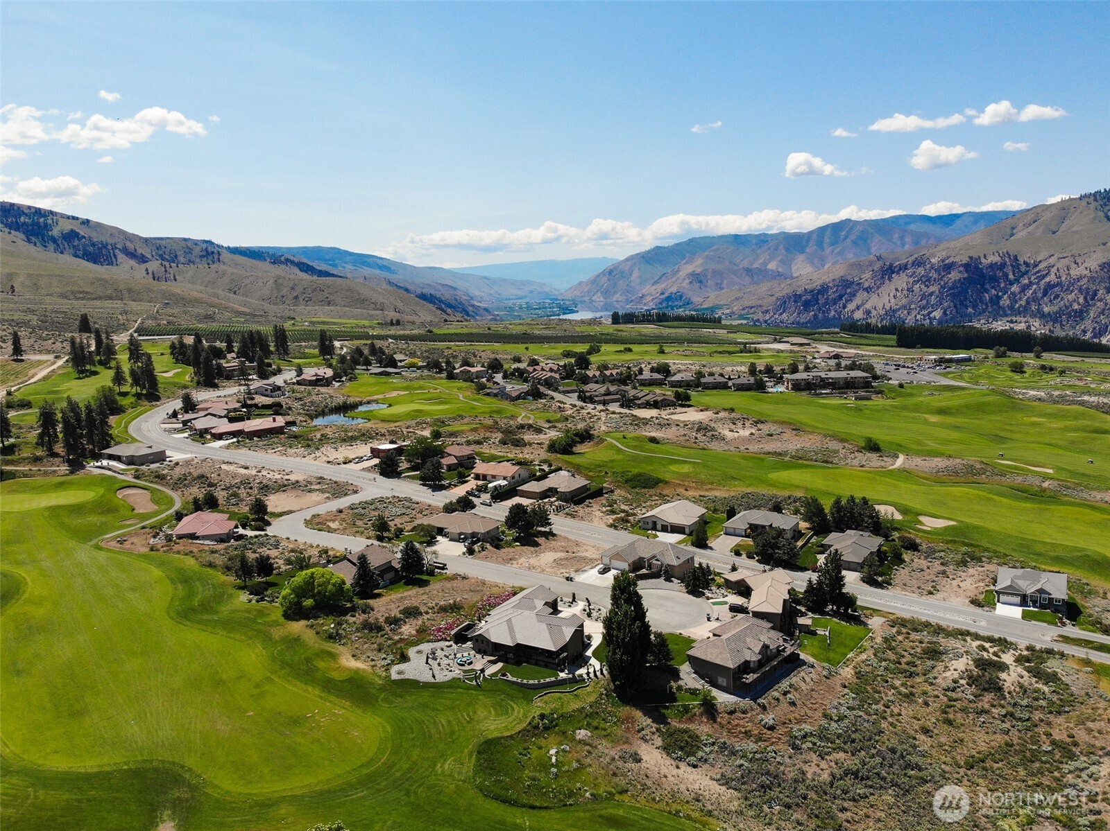 308 Desert View Place Property Photo 10