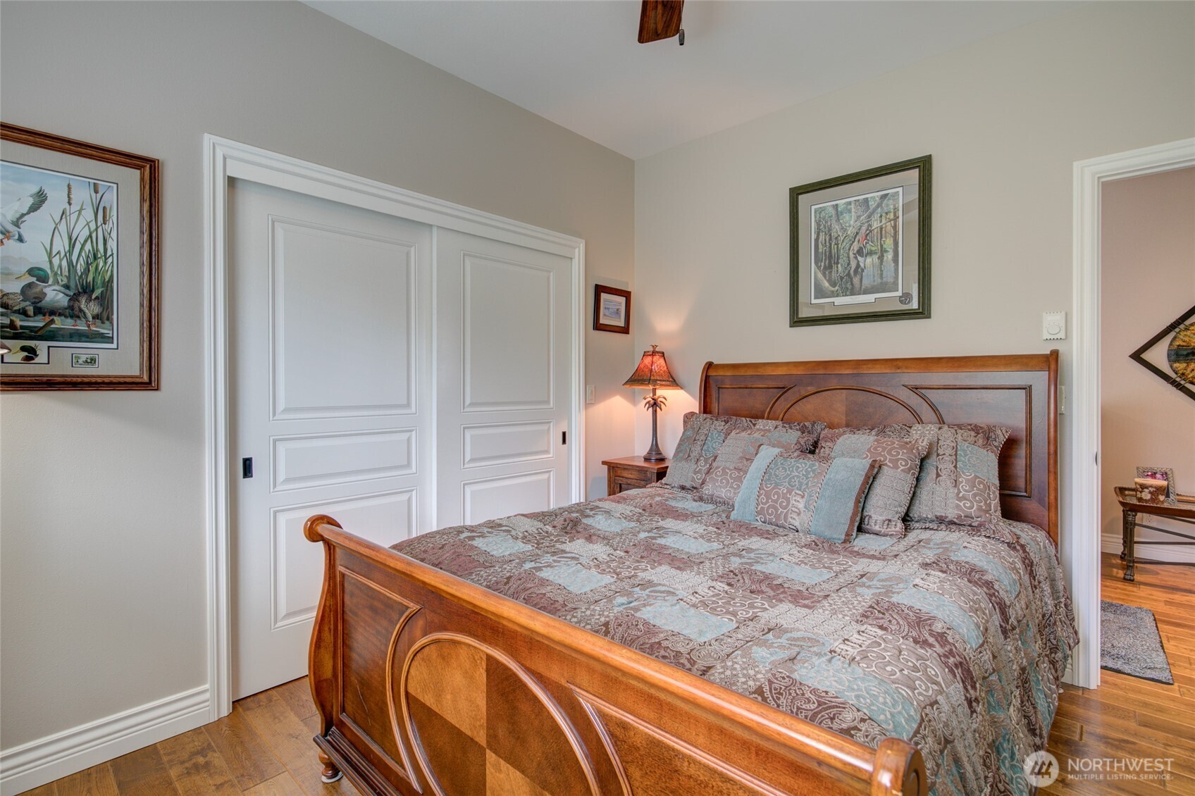 125 Sunrise Avenue Property Photo 33