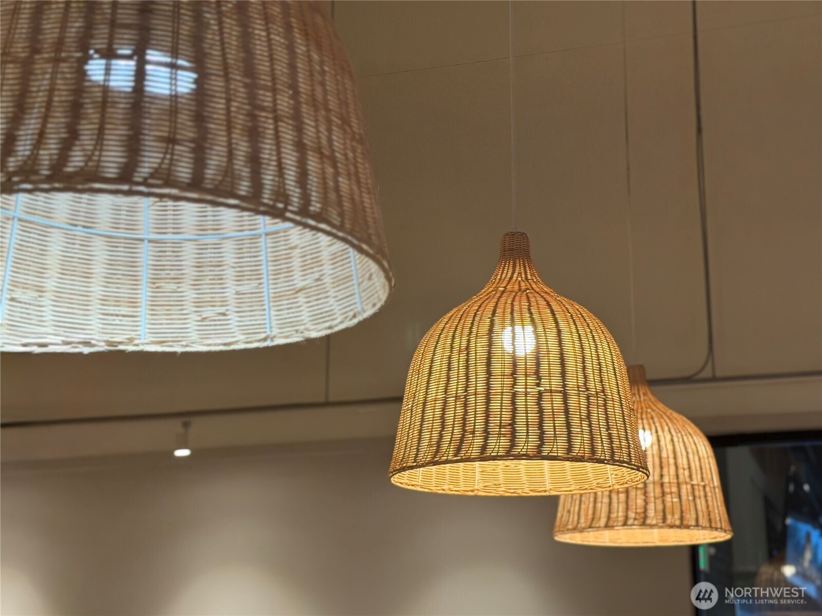 2490519 Property Photo 1
