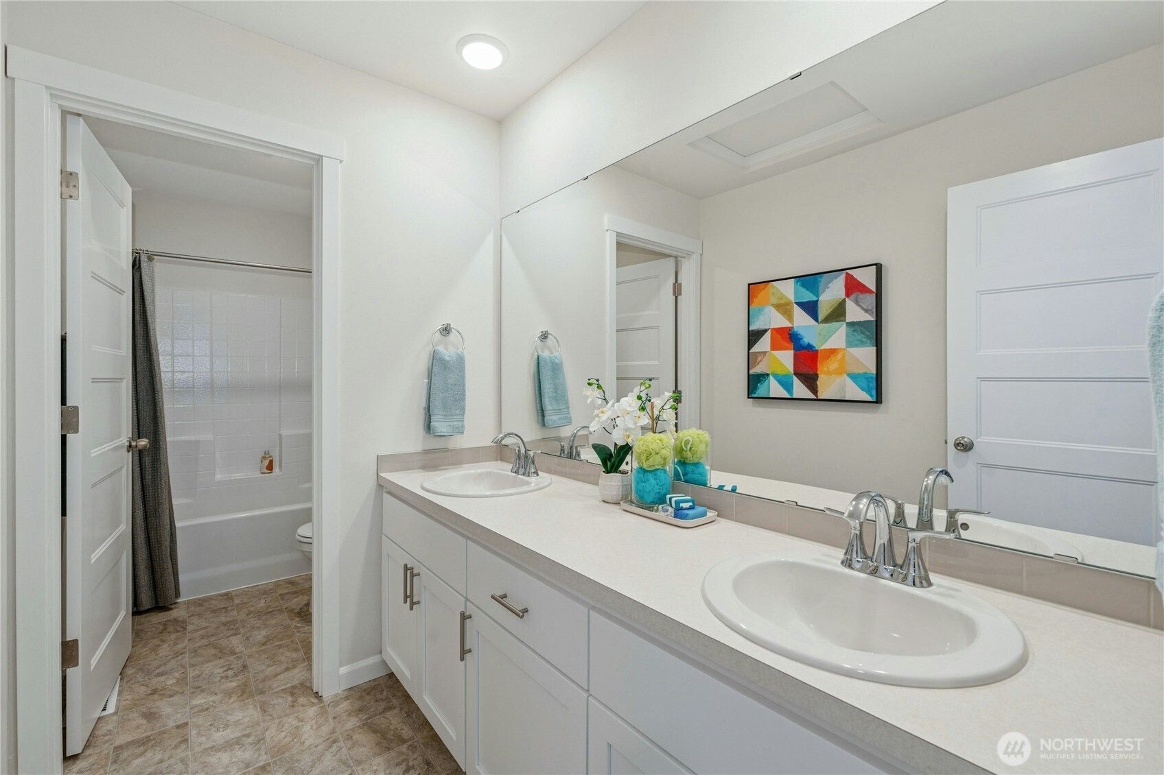 1153 68th Loop 16 Property Photo 27