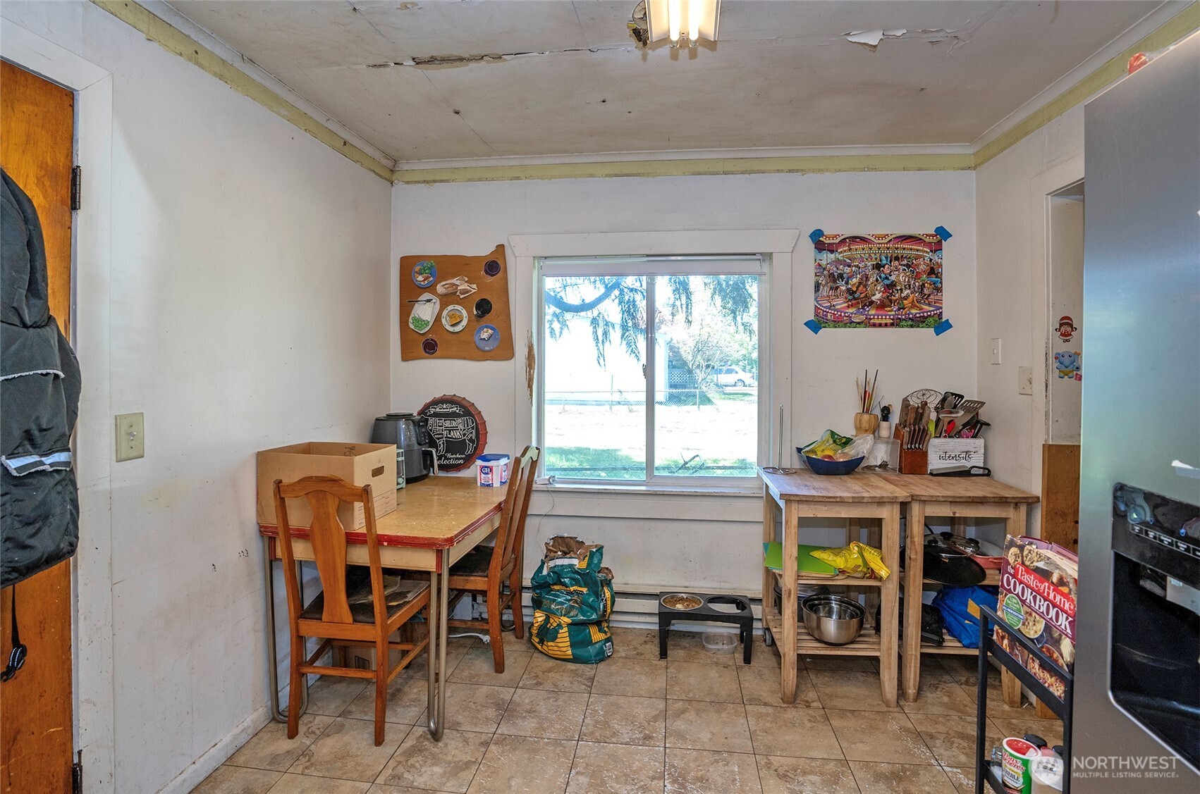 758 108th Street Property Photo 6