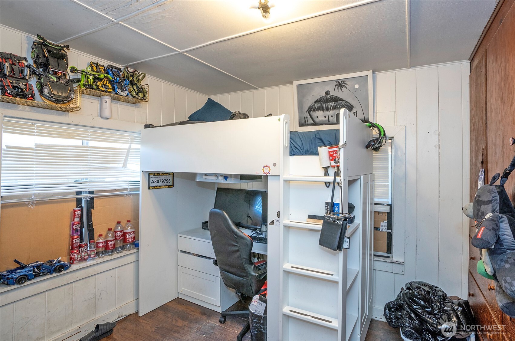 758 108th Street Property Photo 8