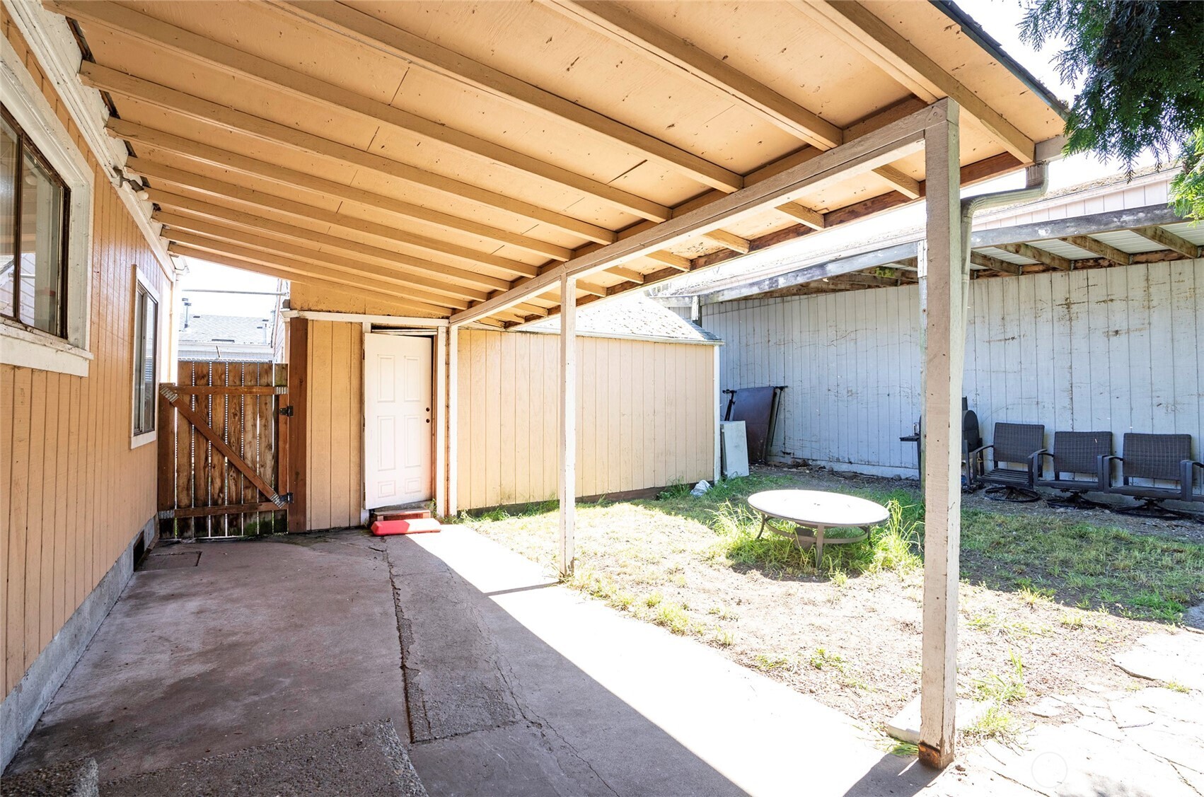 758 108th Street Property Photo 13