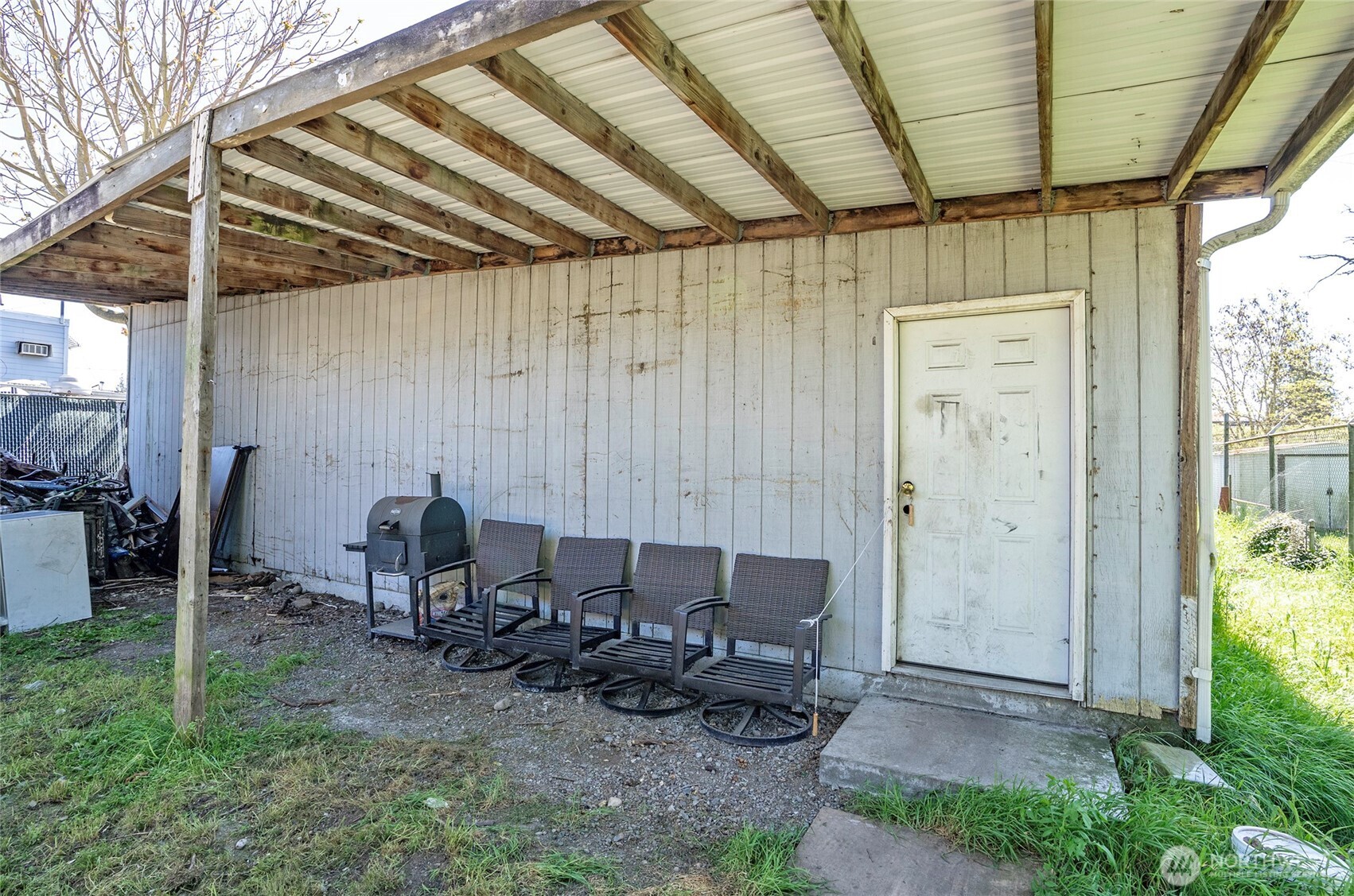 758 108th Street Property Photo 15