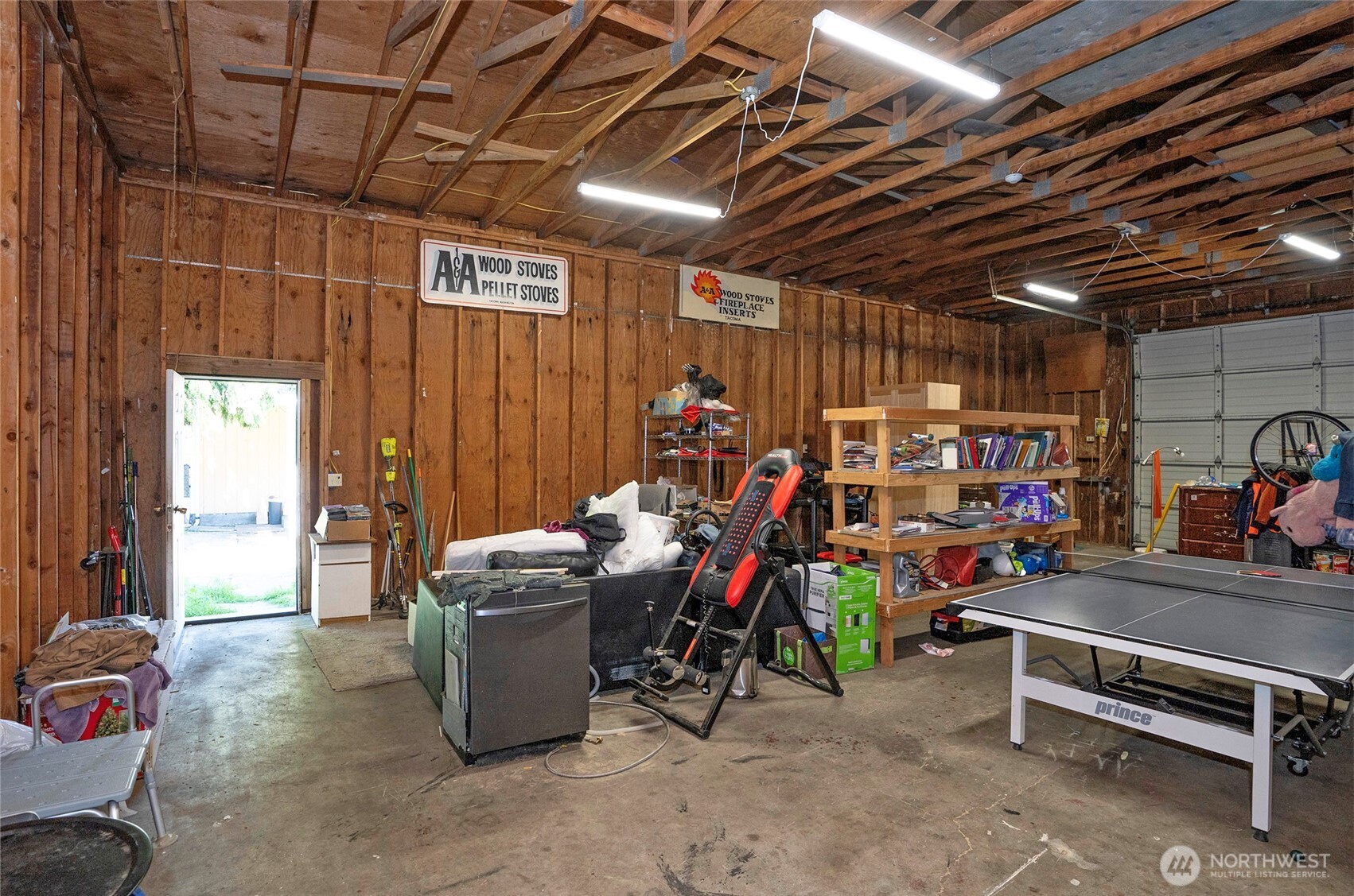 758 108th Street Property Photo 16