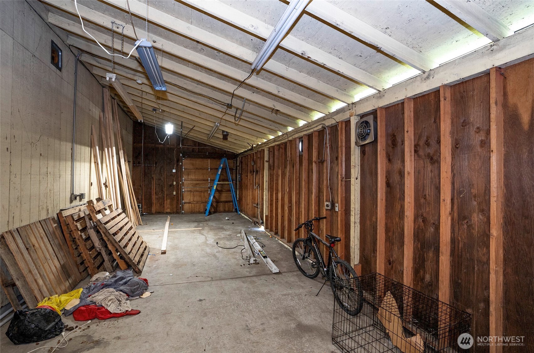 758 108th Street Property Photo 18