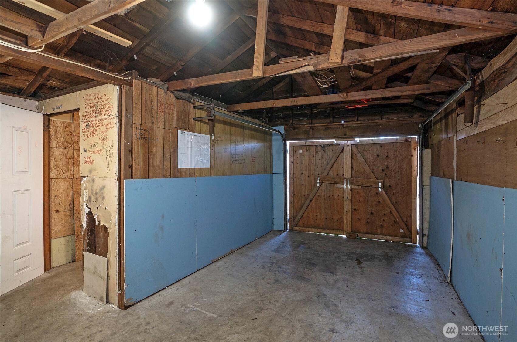 758 108th Street Property Photo 19