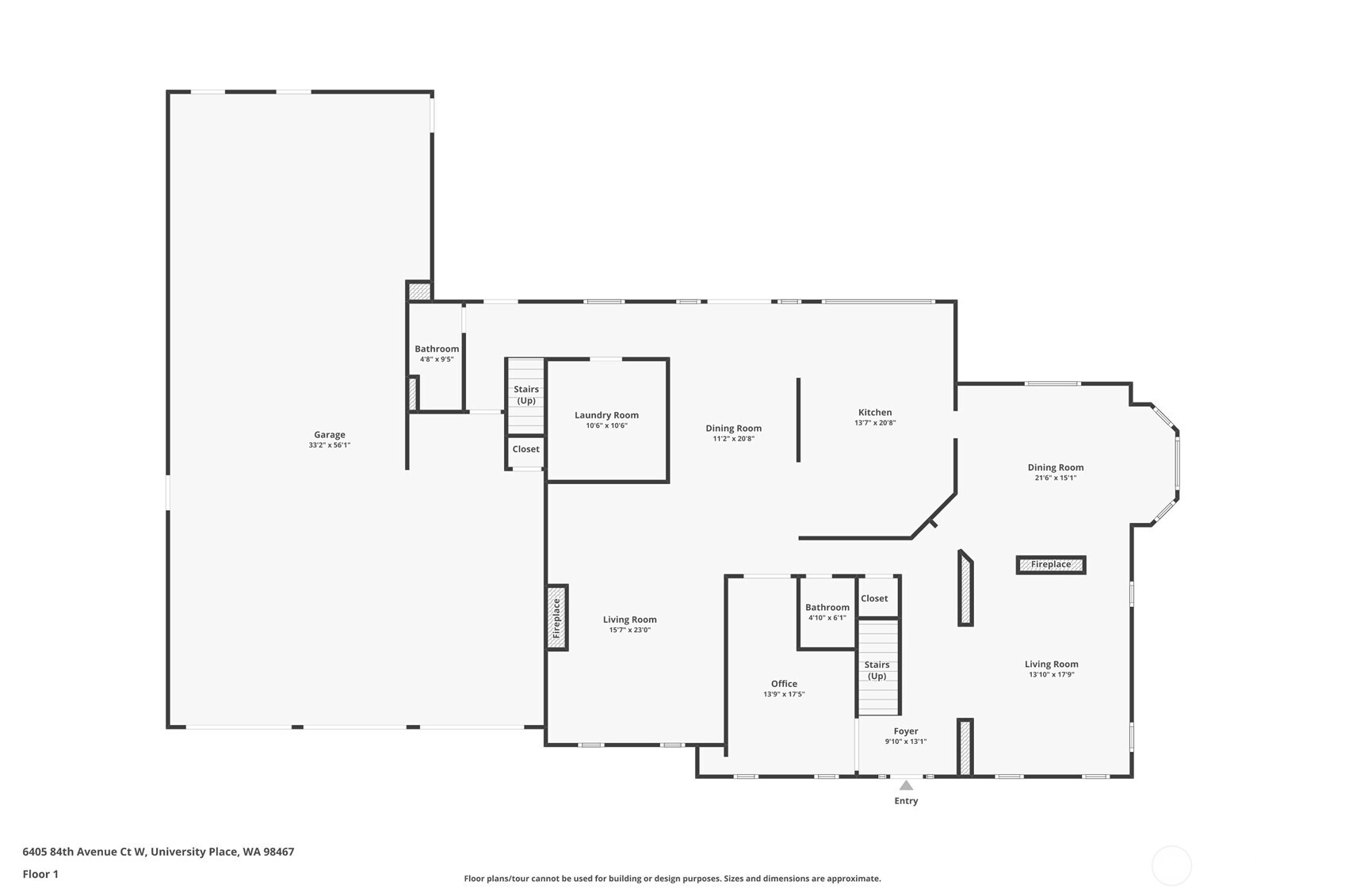 6405 84th Avenue Ct Property Photo 39