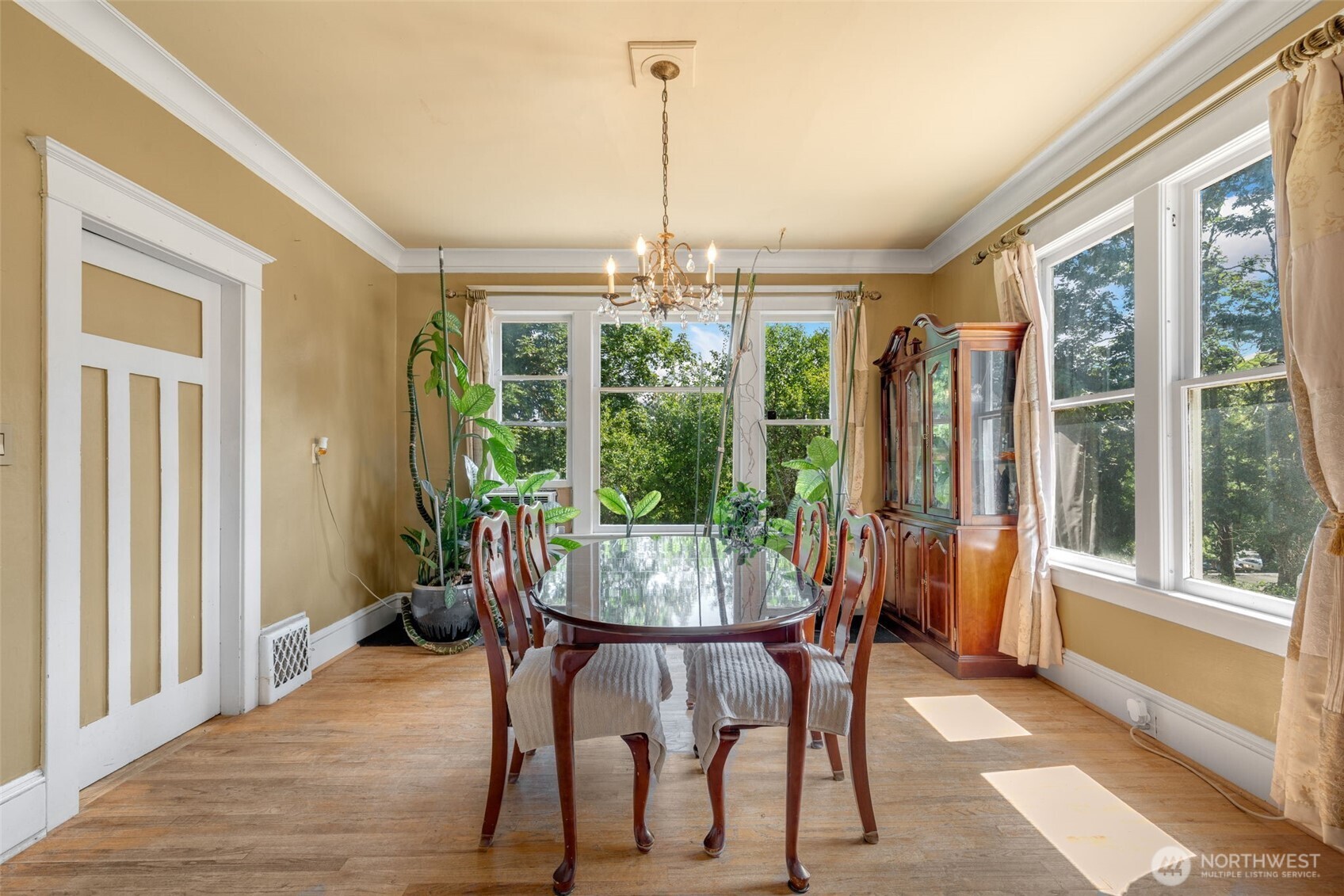 3836 Letitia Avenue Property Photo 12