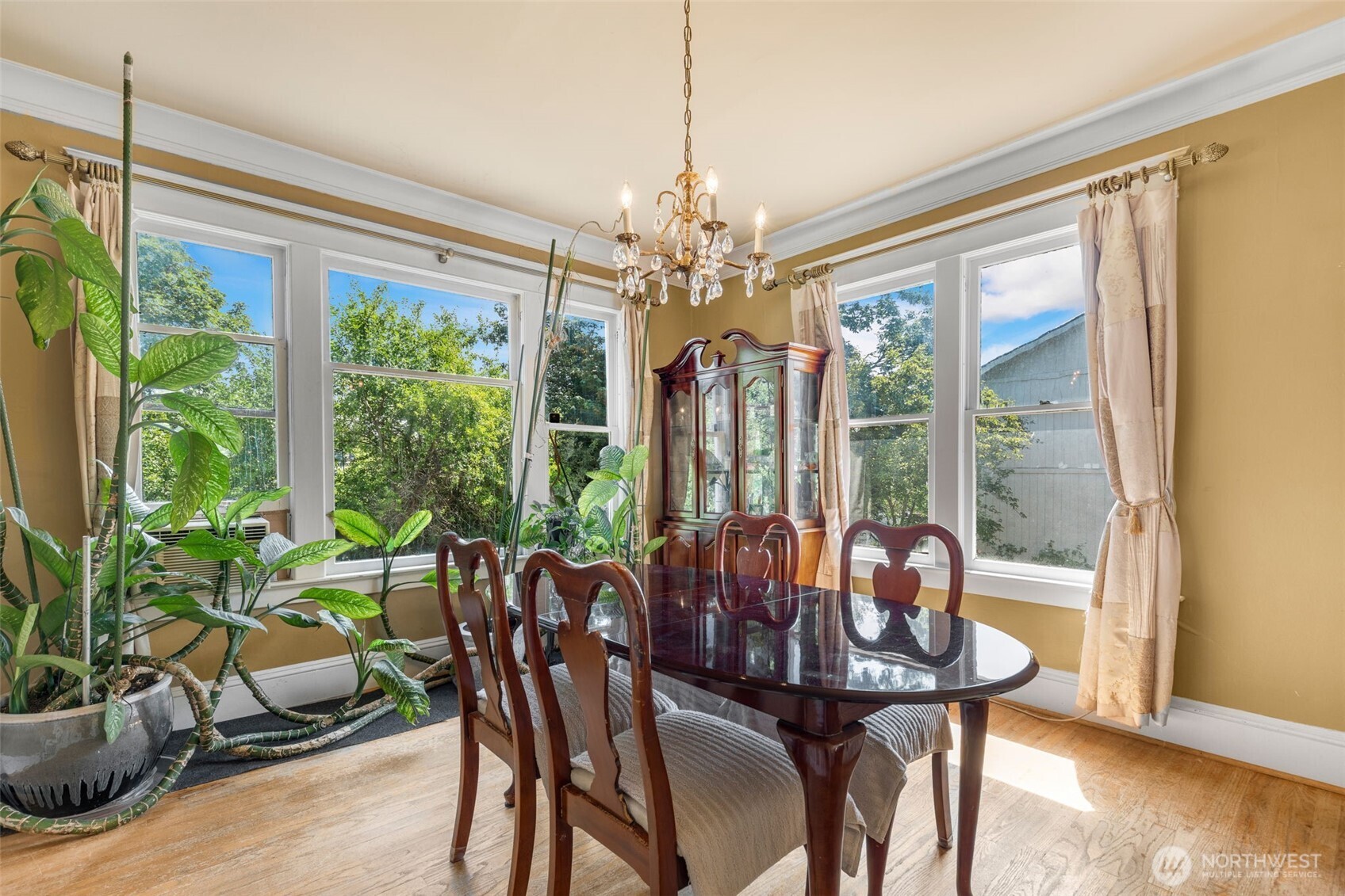 3836 Letitia Avenue Property Photo 13