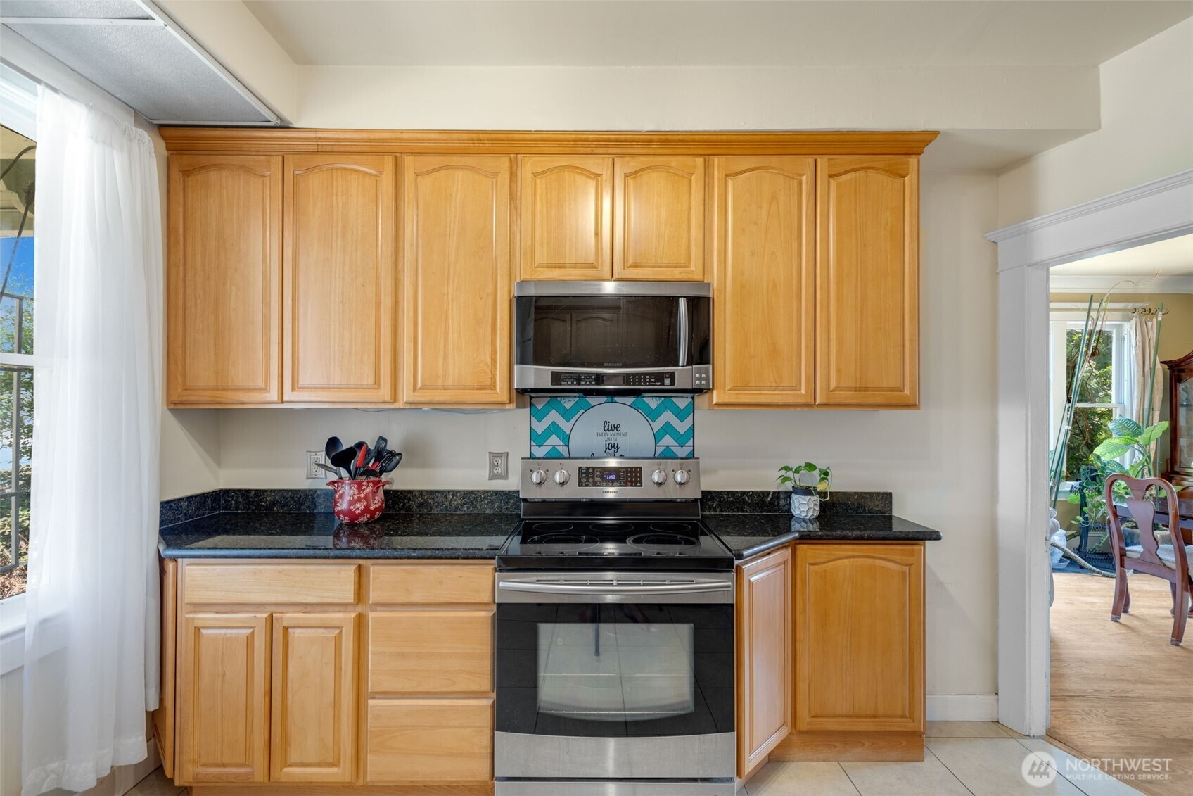 3836 Letitia Avenue Property Photo 14