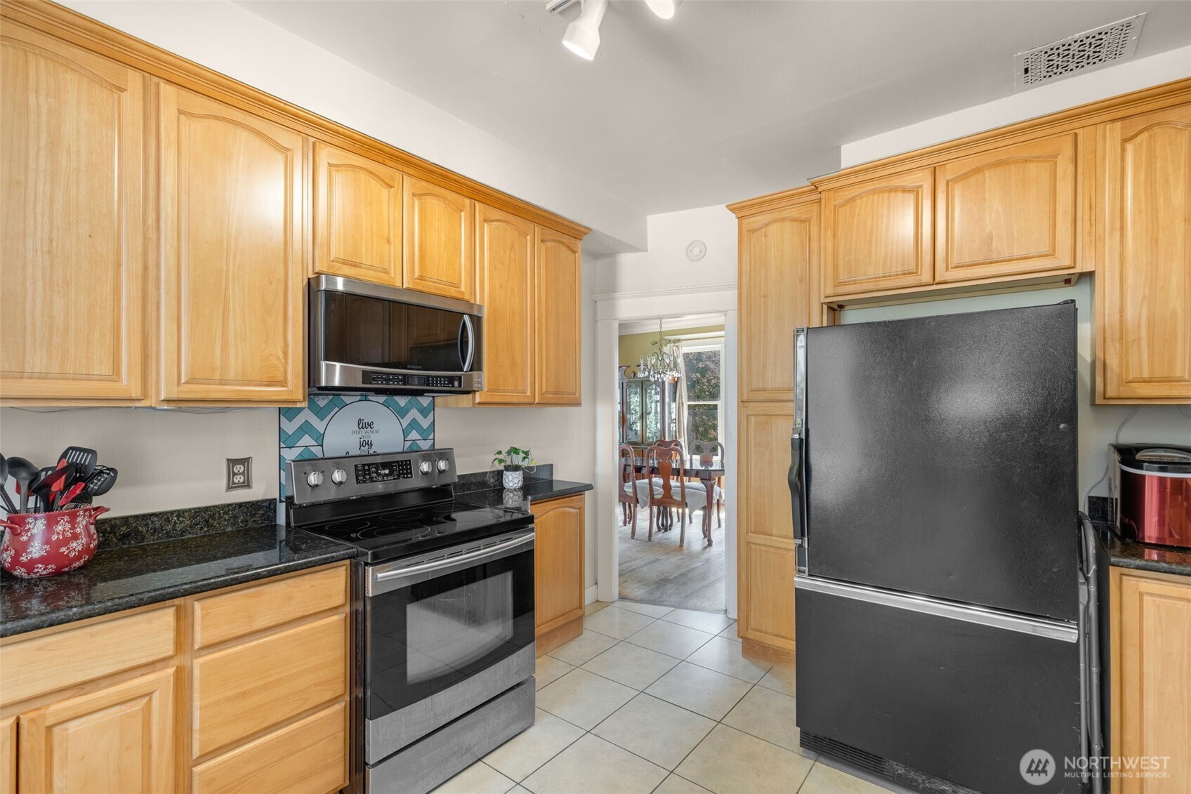 3836 Letitia Avenue Property Photo 15