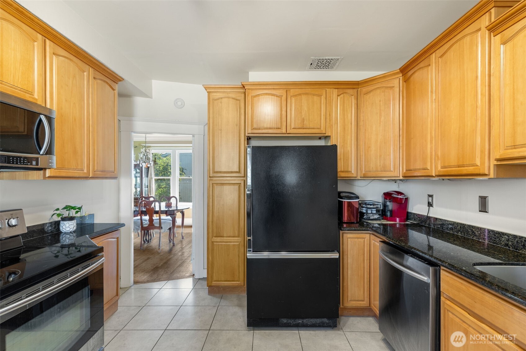 3836 Letitia Avenue Property Photo 16