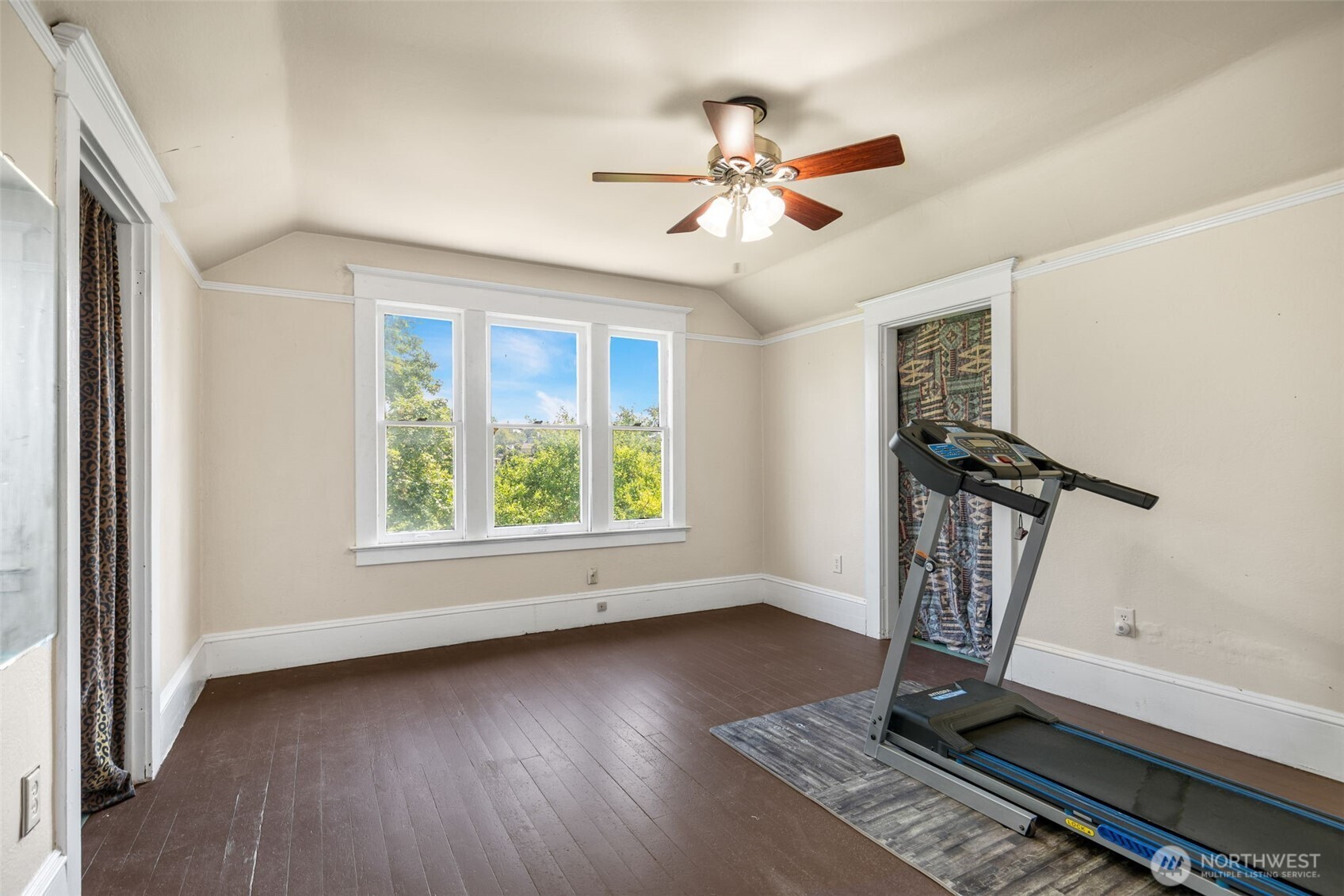 3836 Letitia Avenue Property Photo 20