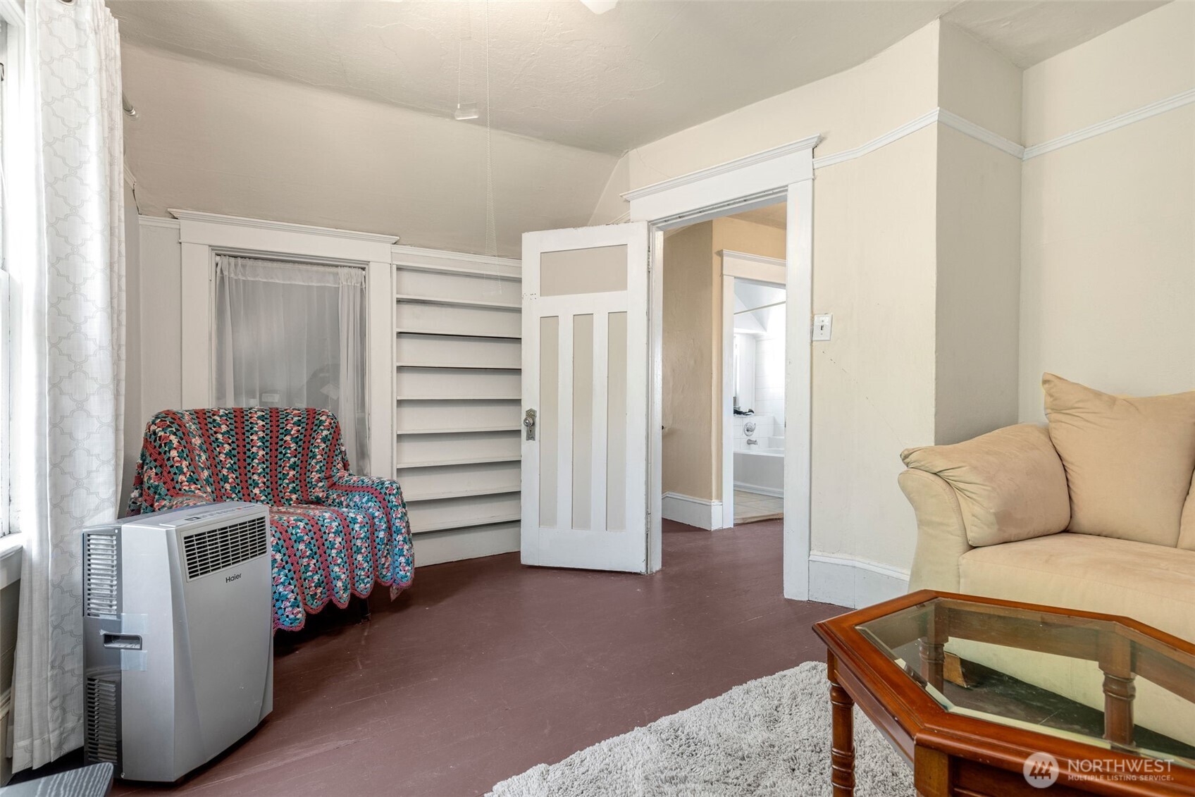 3836 Letitia Avenue Property Photo 22