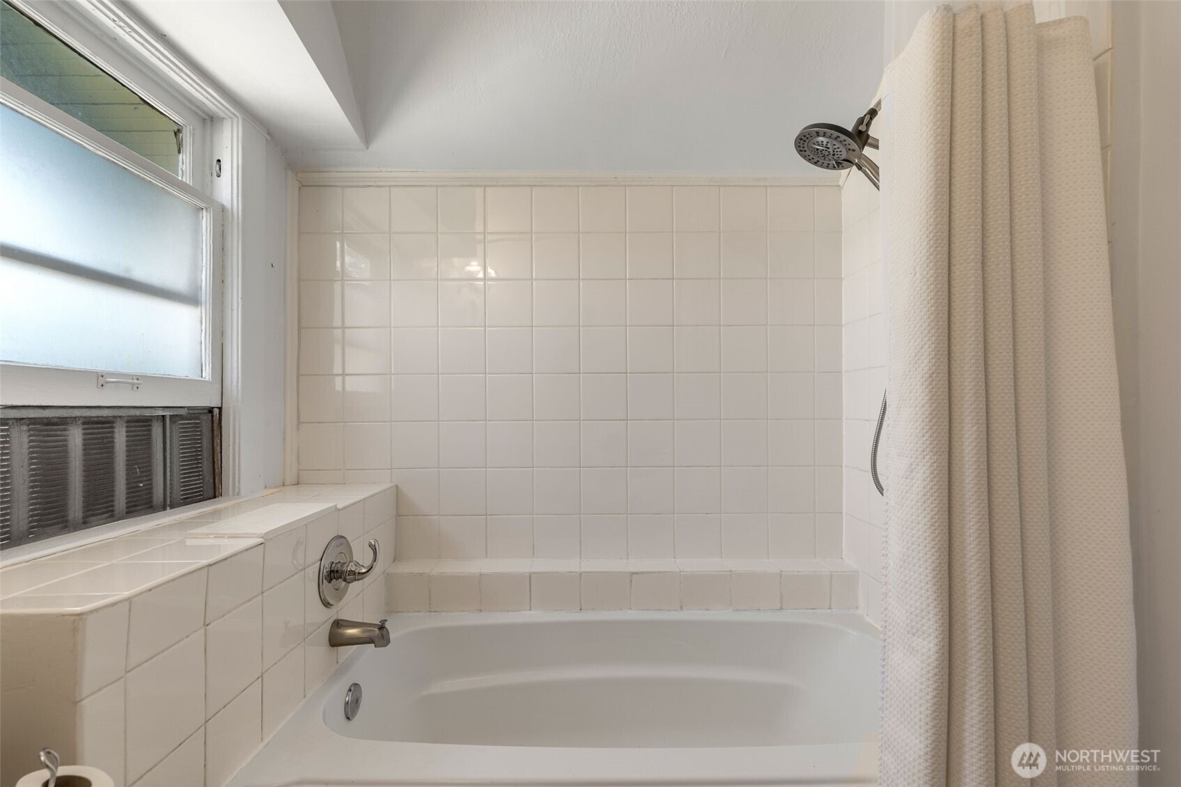 3836 Letitia Avenue Property Photo 24