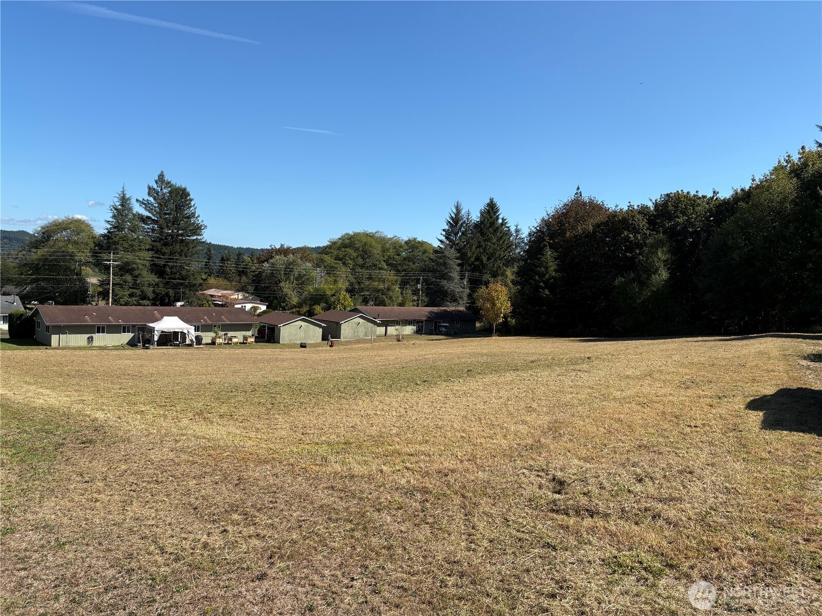 0 Clement Road Property Photo 1