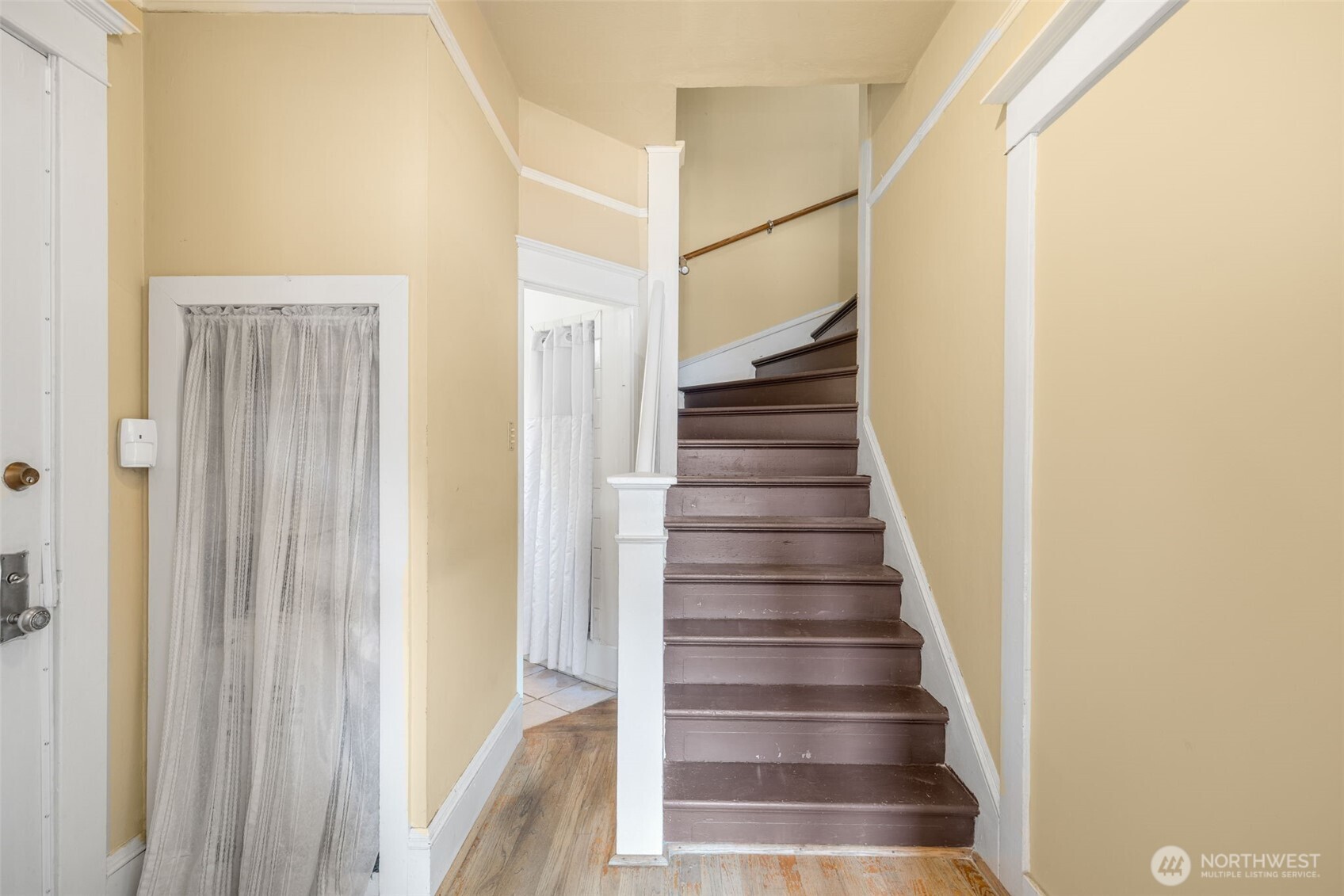 3836 Letitia Avenue Property Photo 18