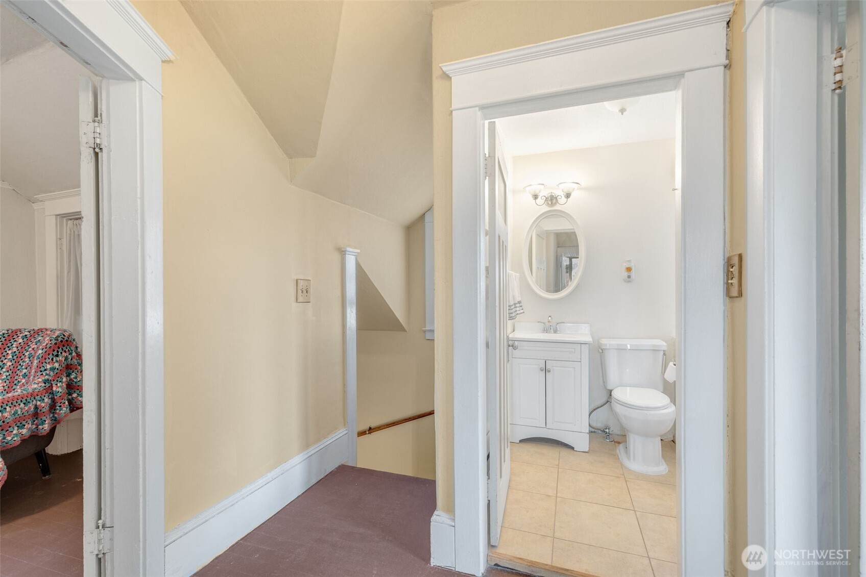 3836 Letitia Avenue Property Photo 19